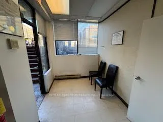12 Jane Street, #A