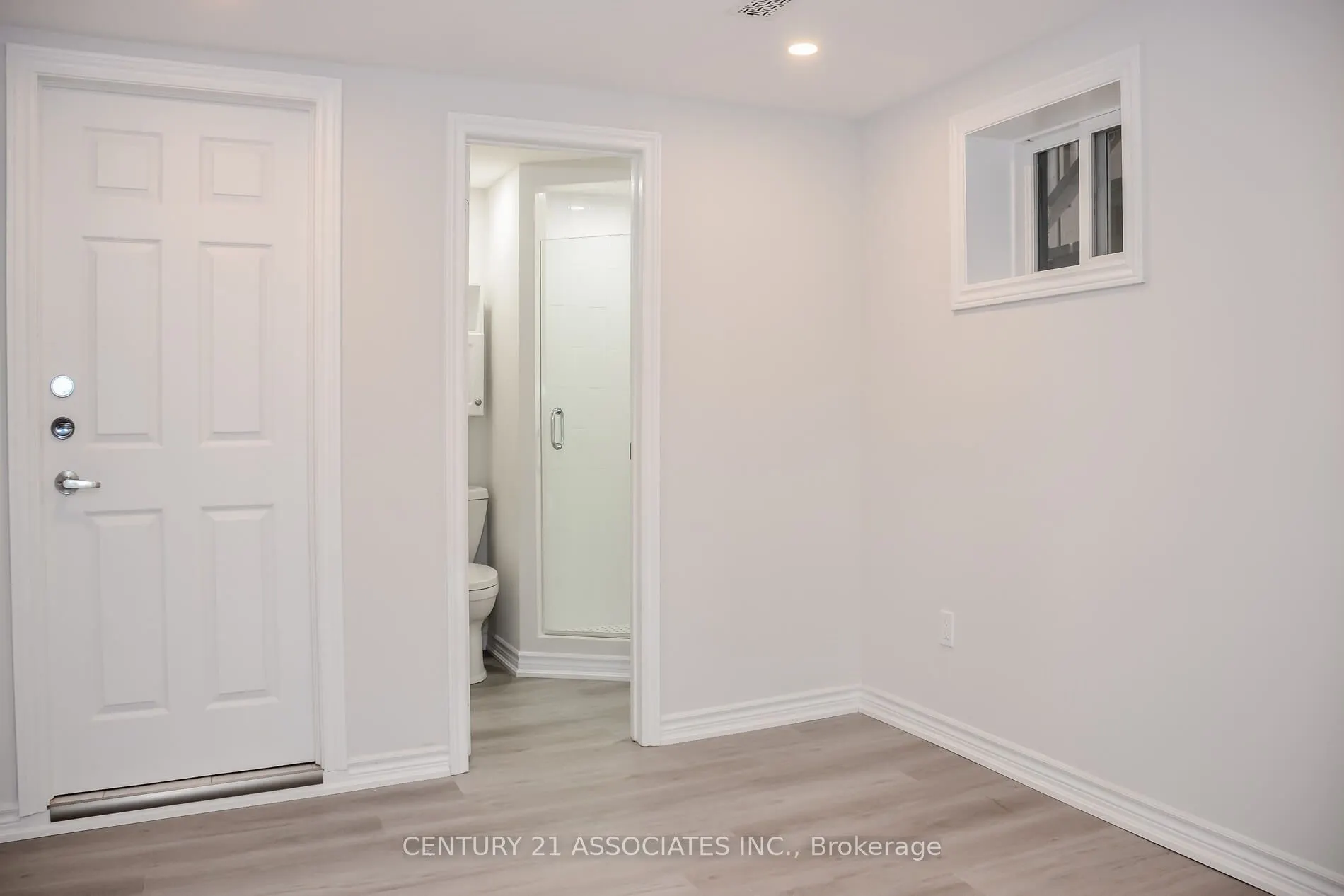 75 Coney Road, #Bsmt