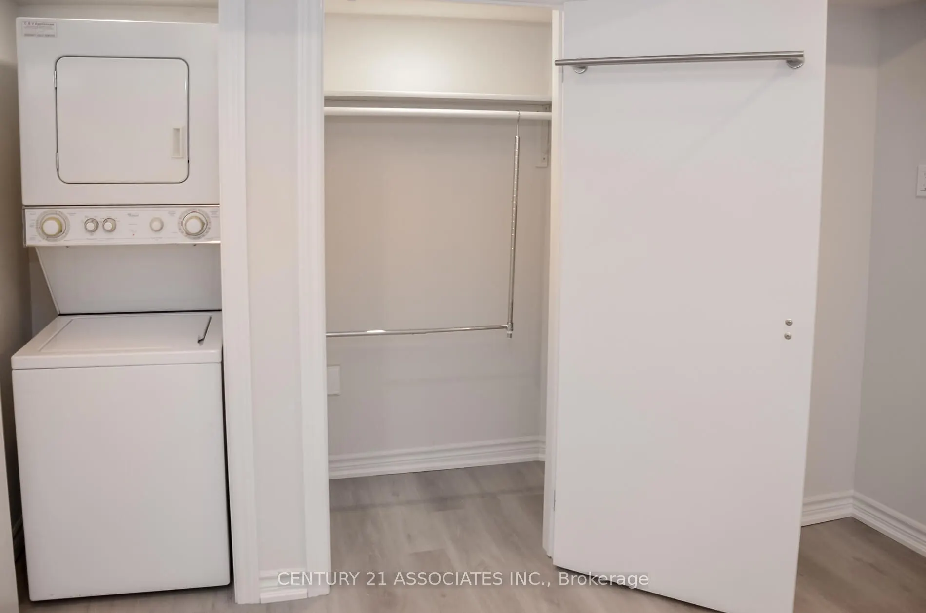 75 Coney Road, #Bsmt