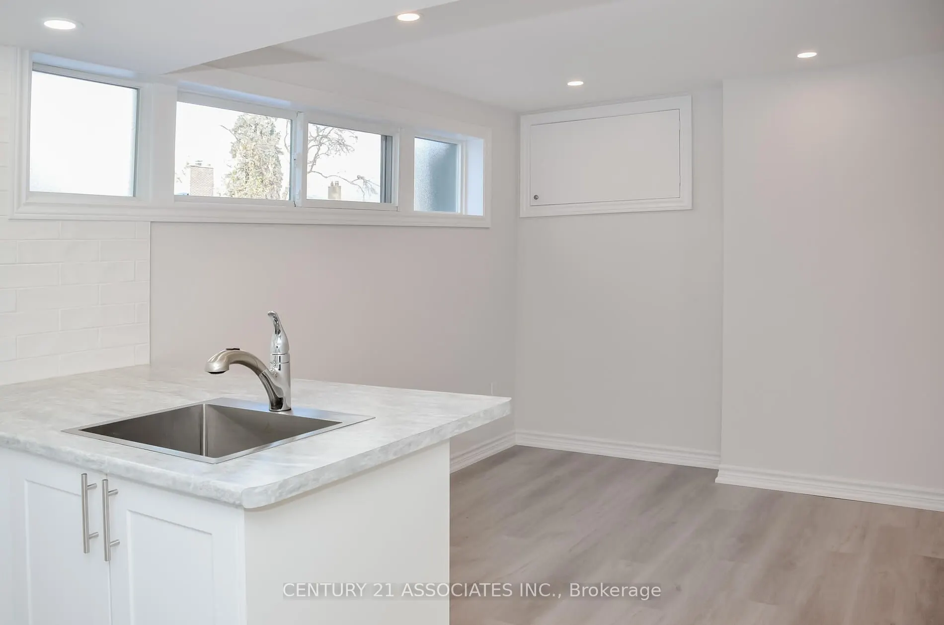 75 Coney Road, #Bsmt
