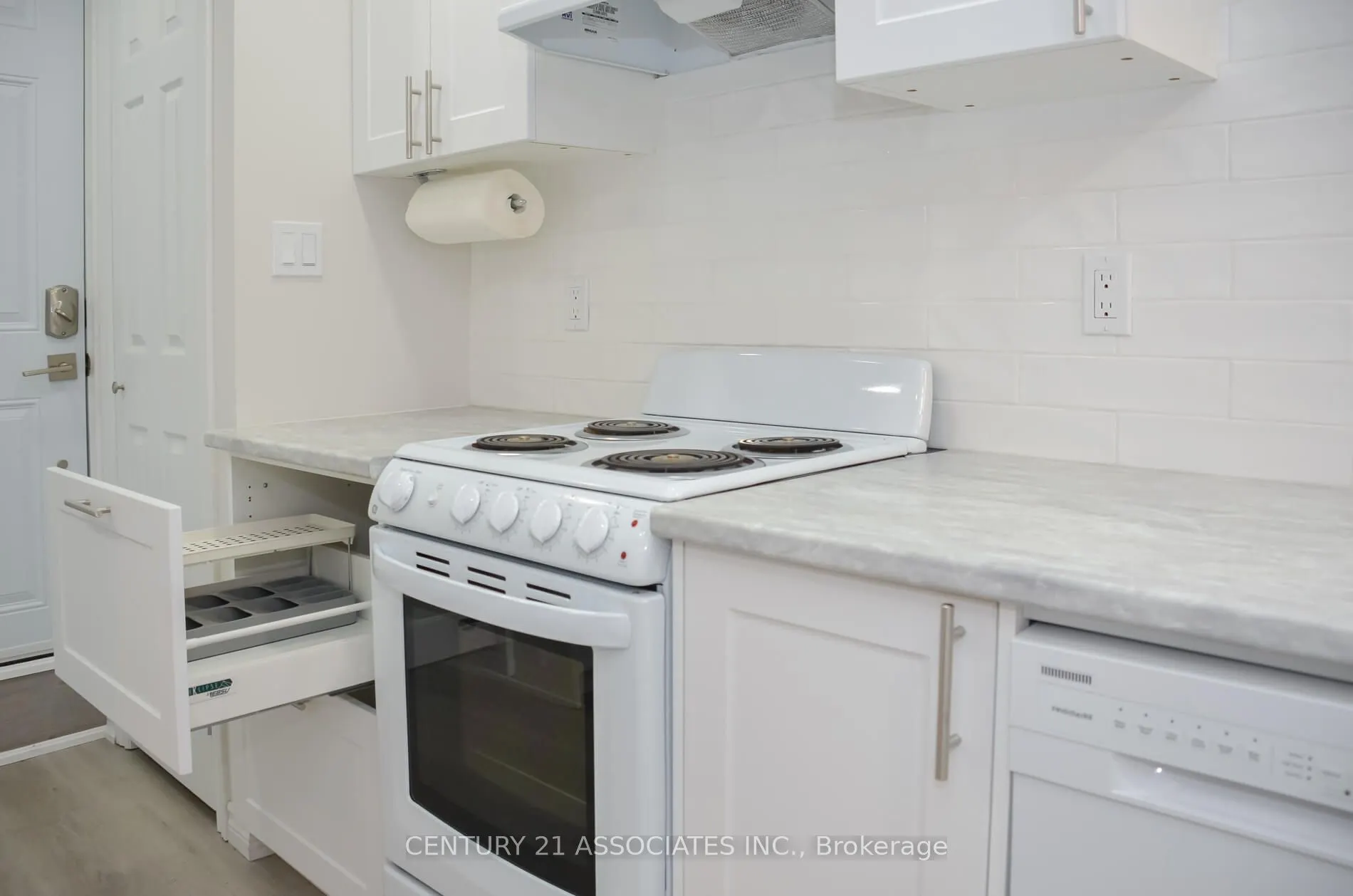 75 Coney Road, #Bsmt
