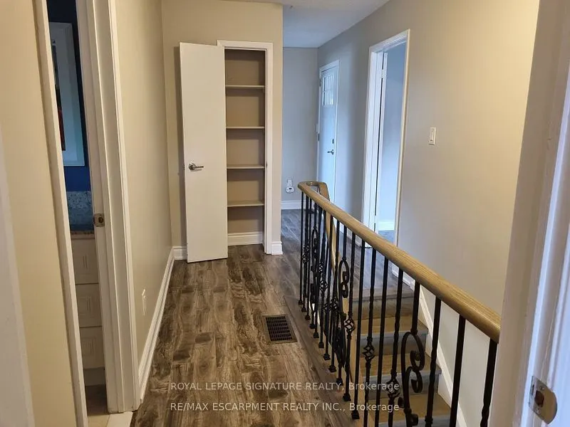 1484 Andros Boulevard