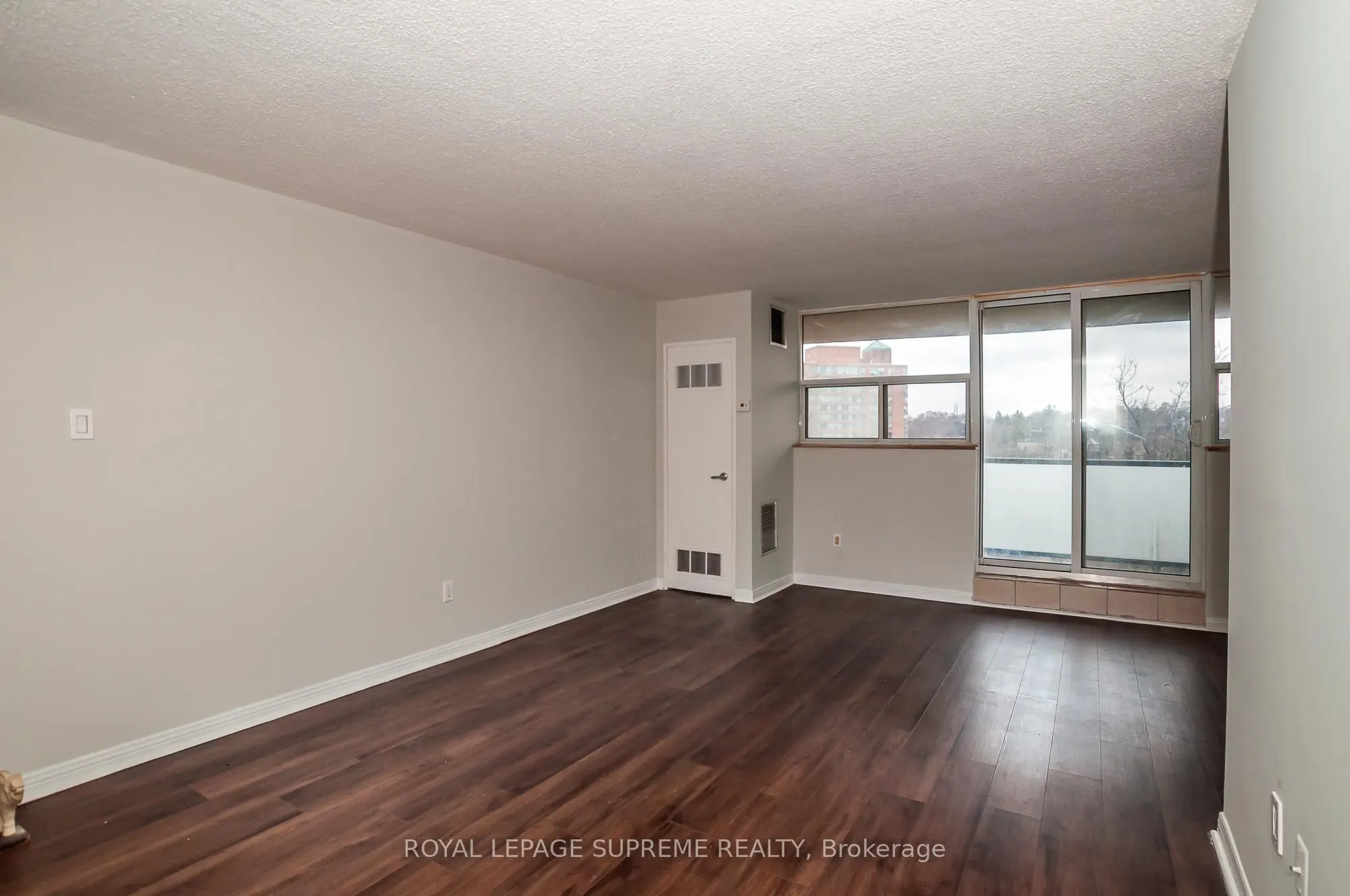 2130 Weston Road, #501
