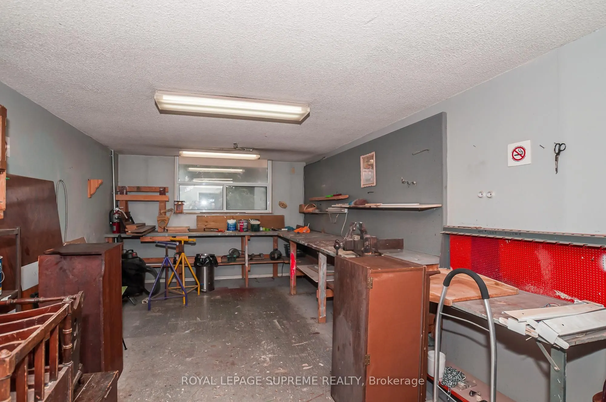 2130 Weston Road, #501