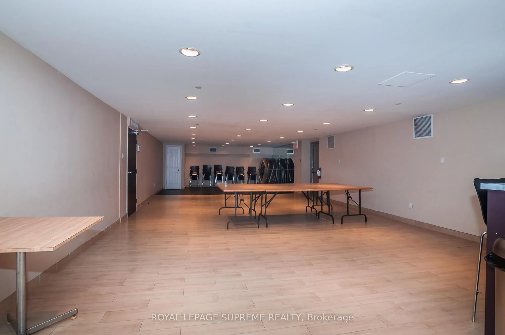 2130 Weston Road, #501