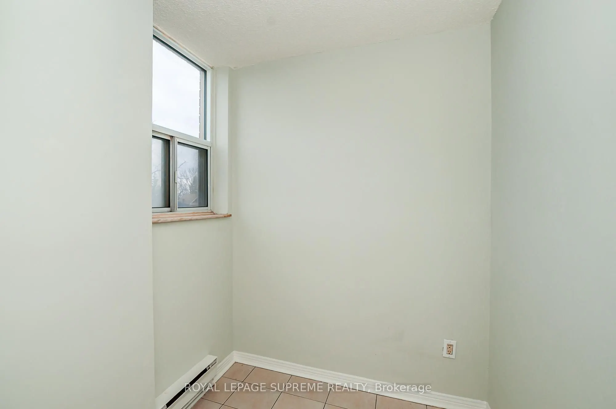2130 Weston Road, #501
