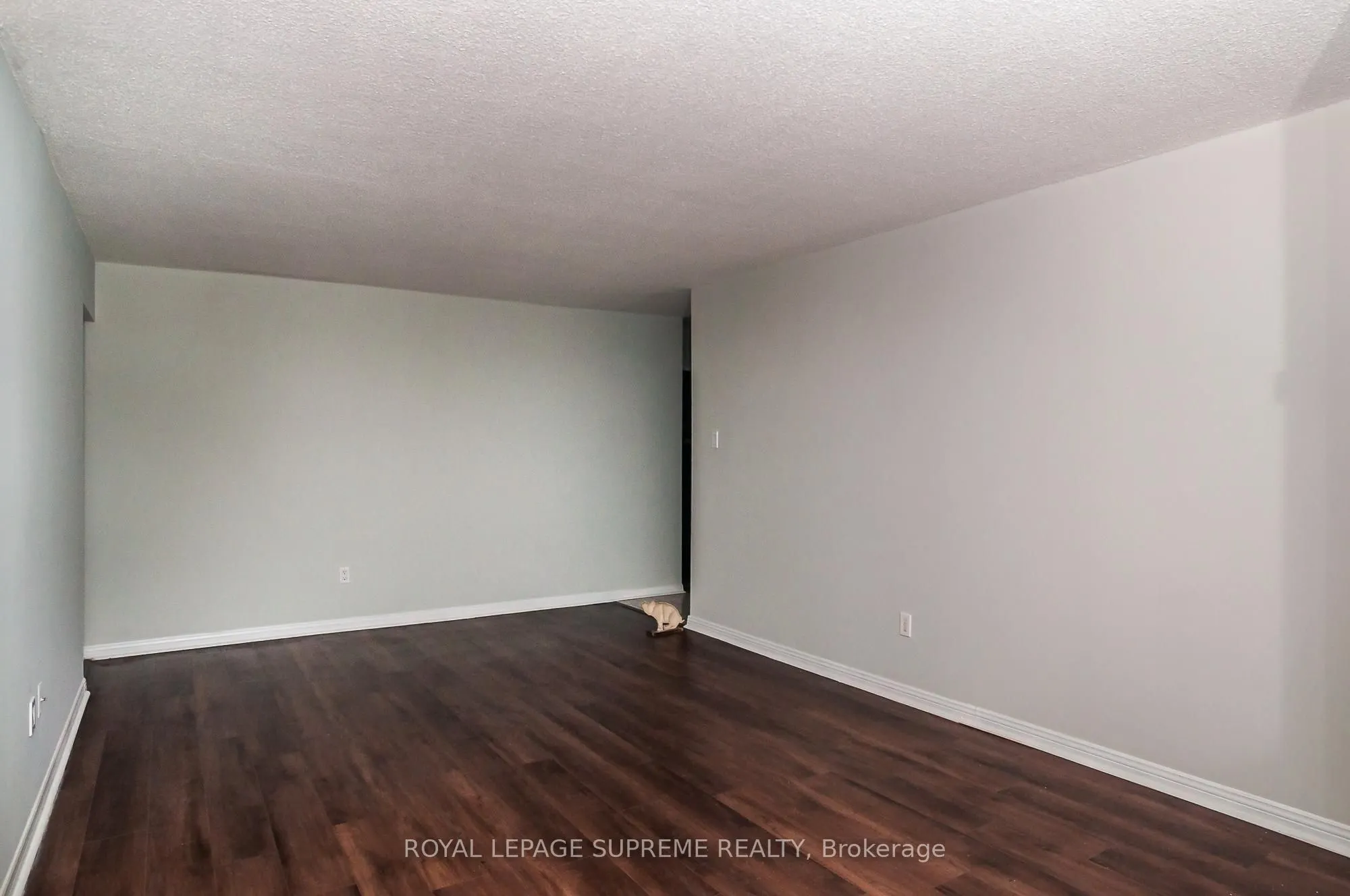 2130 Weston Road, #501