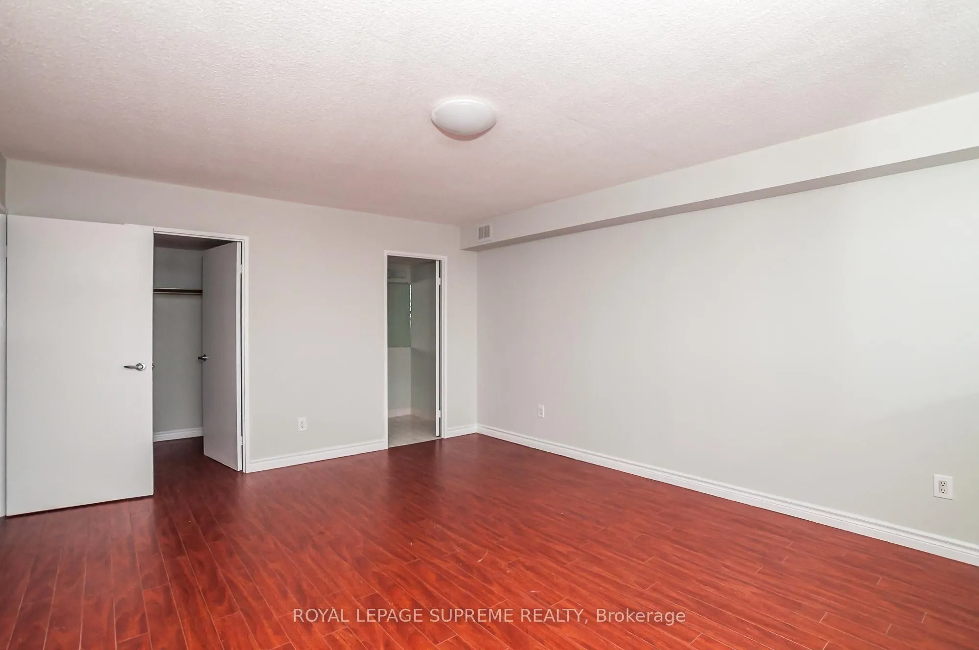 2130 Weston Road, #501