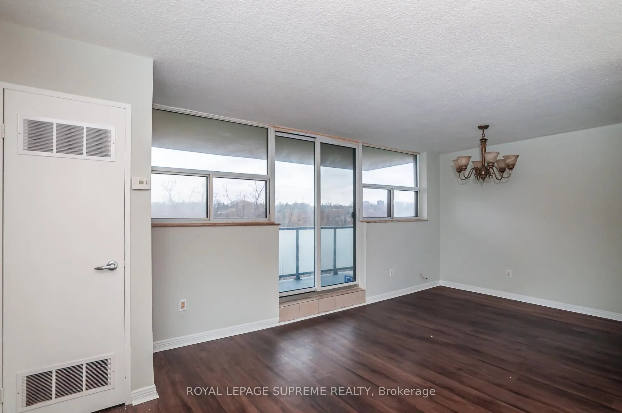 2130 Weston Road, #501