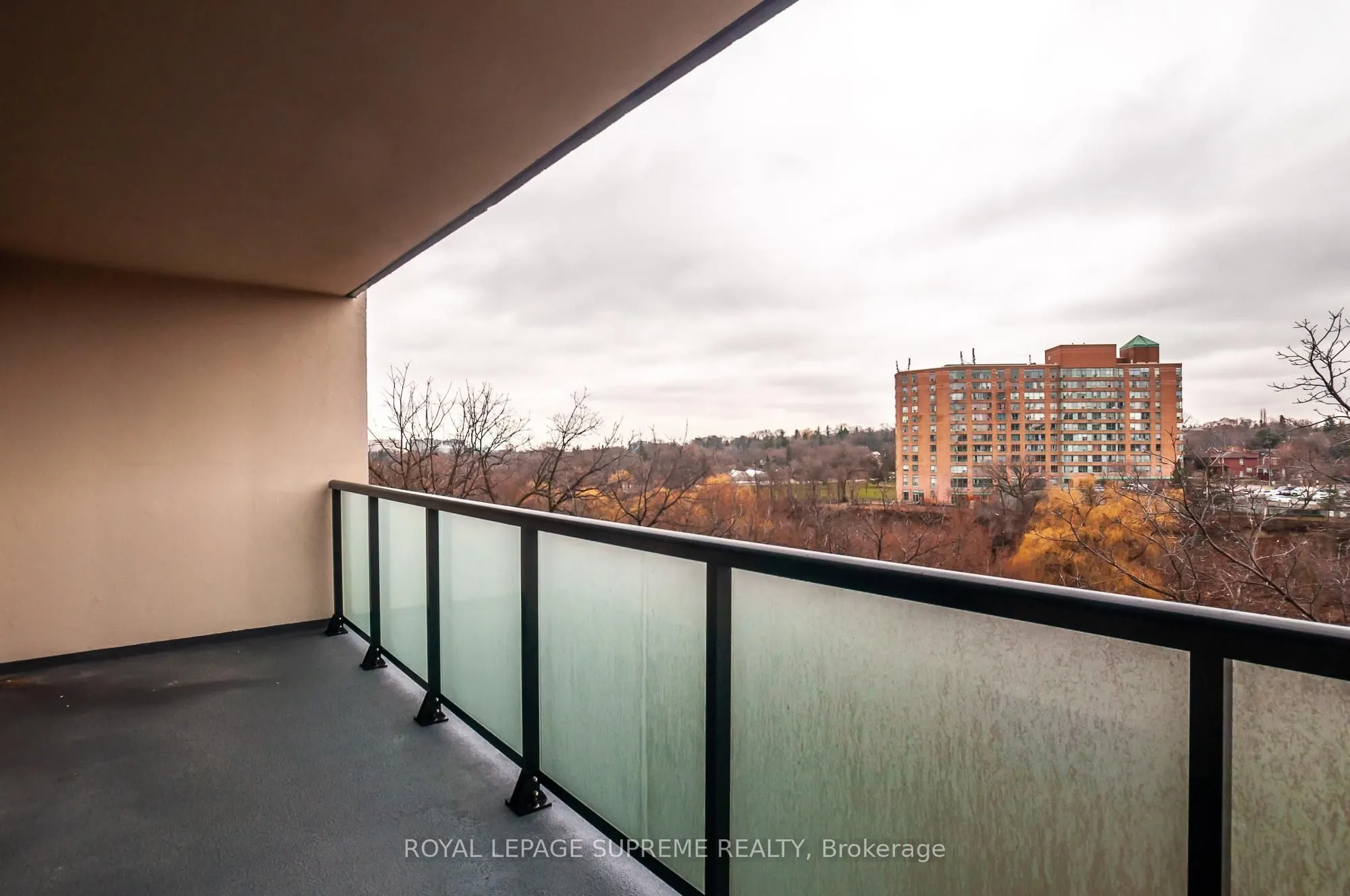 2130 Weston Road, #501