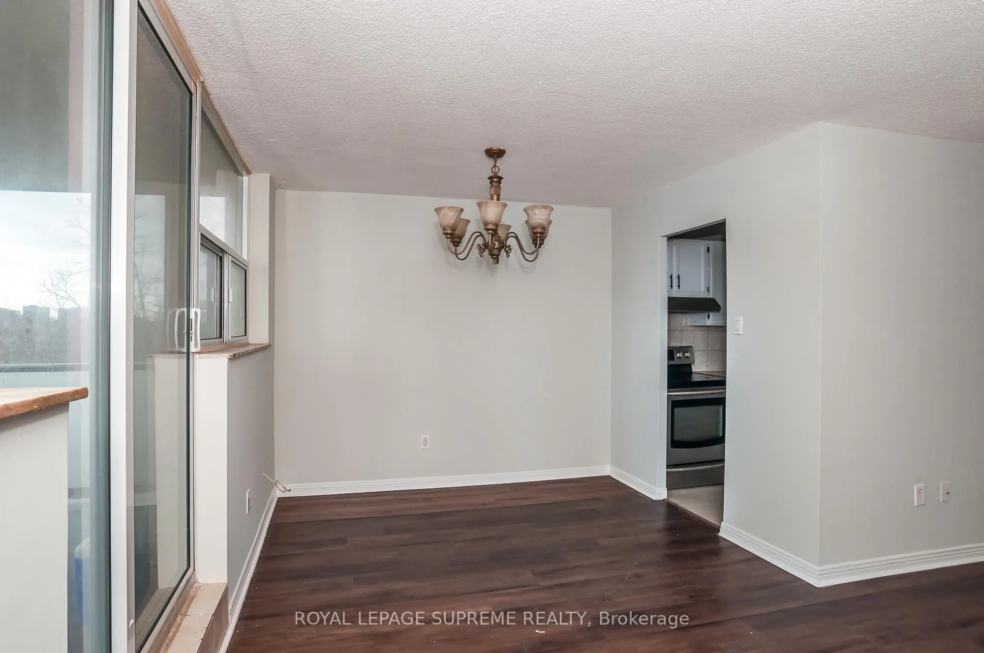 2130 Weston Road, #501