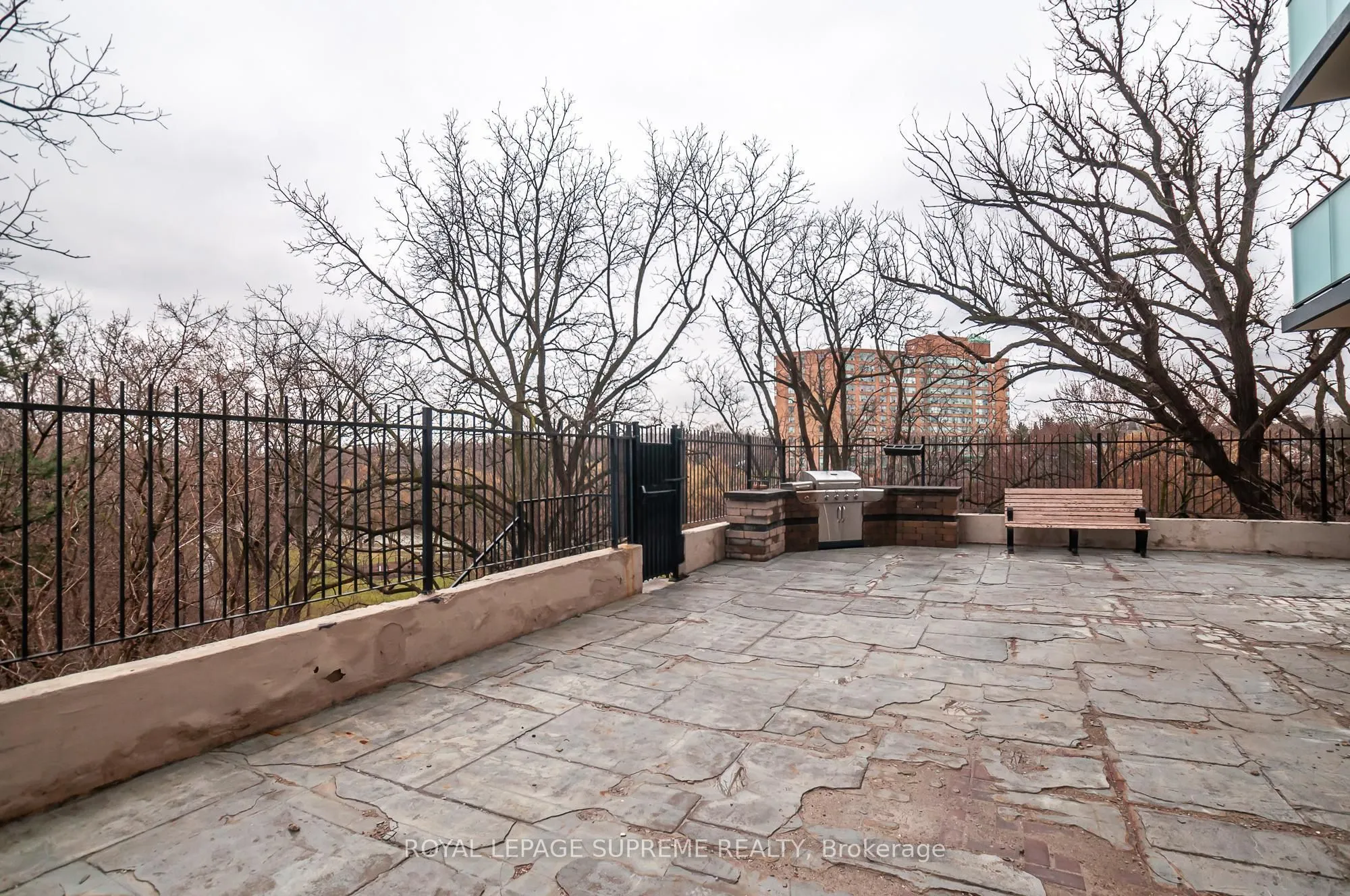 2130 Weston Road, #501