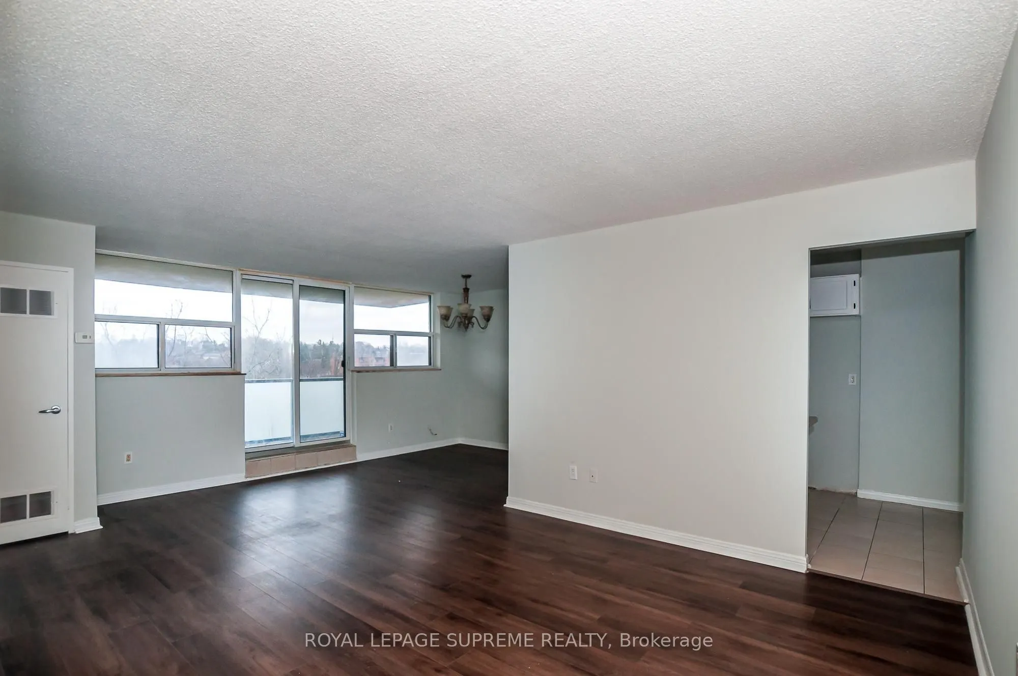 2130 Weston Road, #501