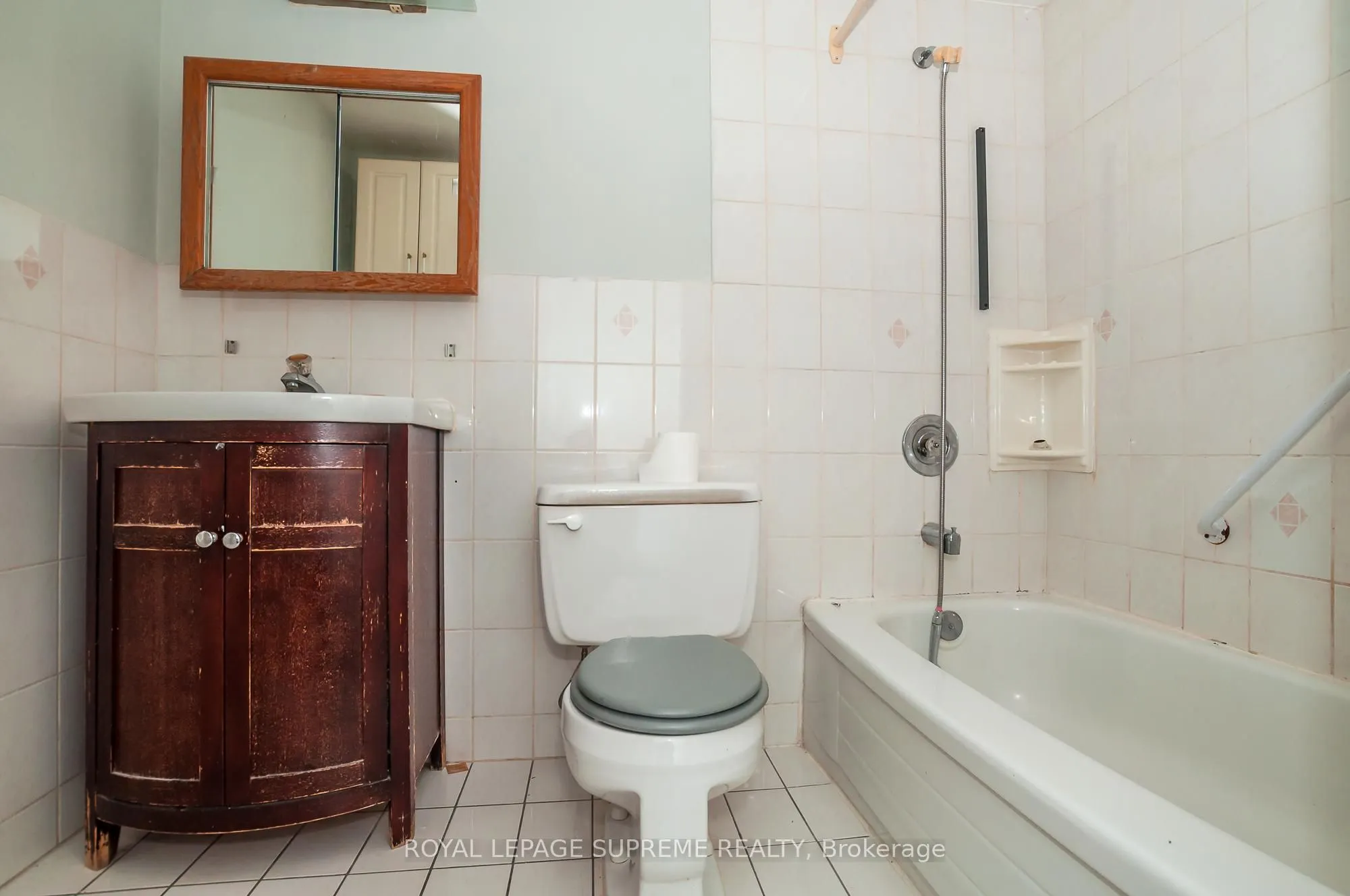 2130 Weston Road, #501