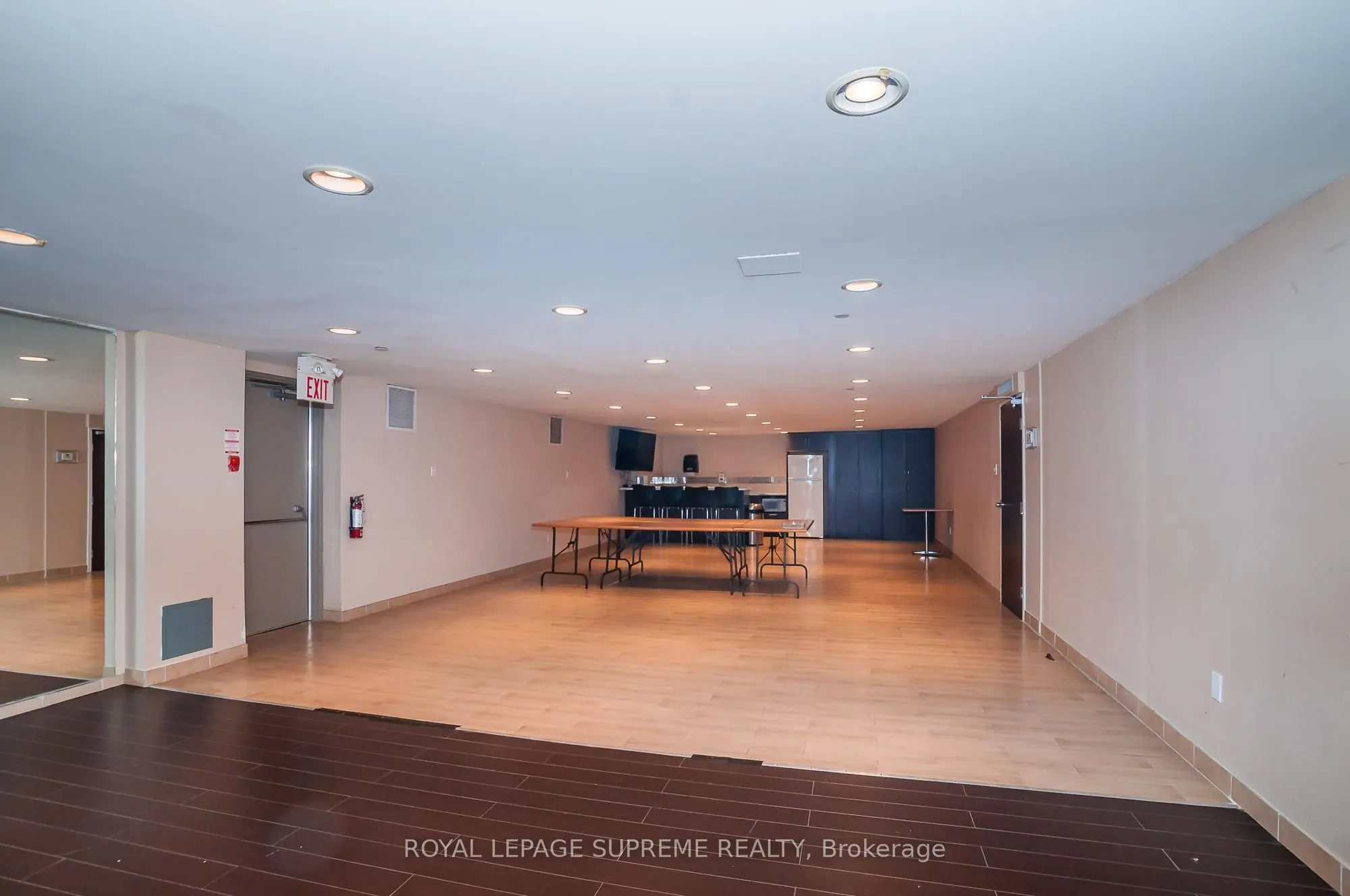 2130 Weston Road, #501
