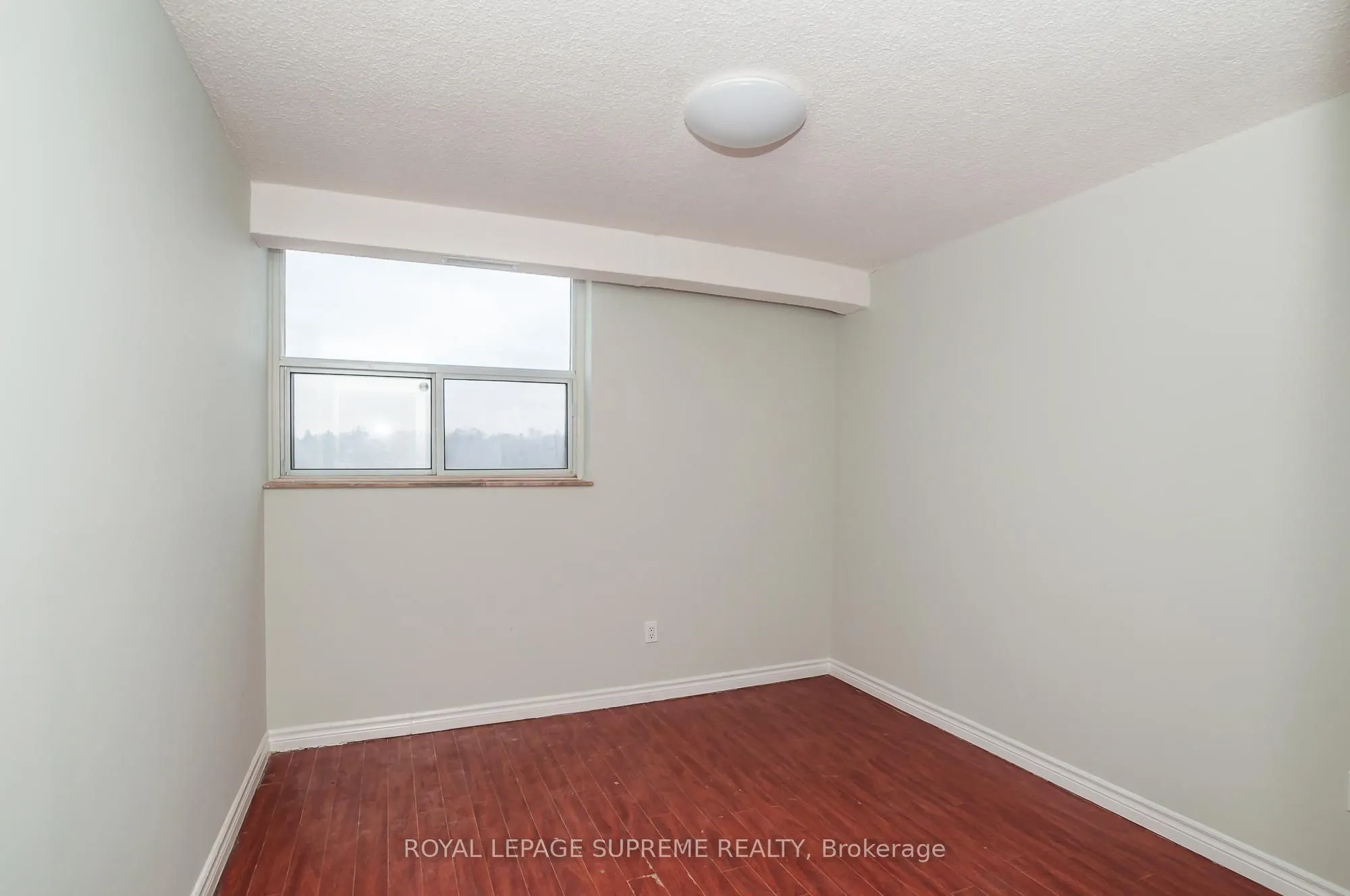 2130 Weston Road, #501