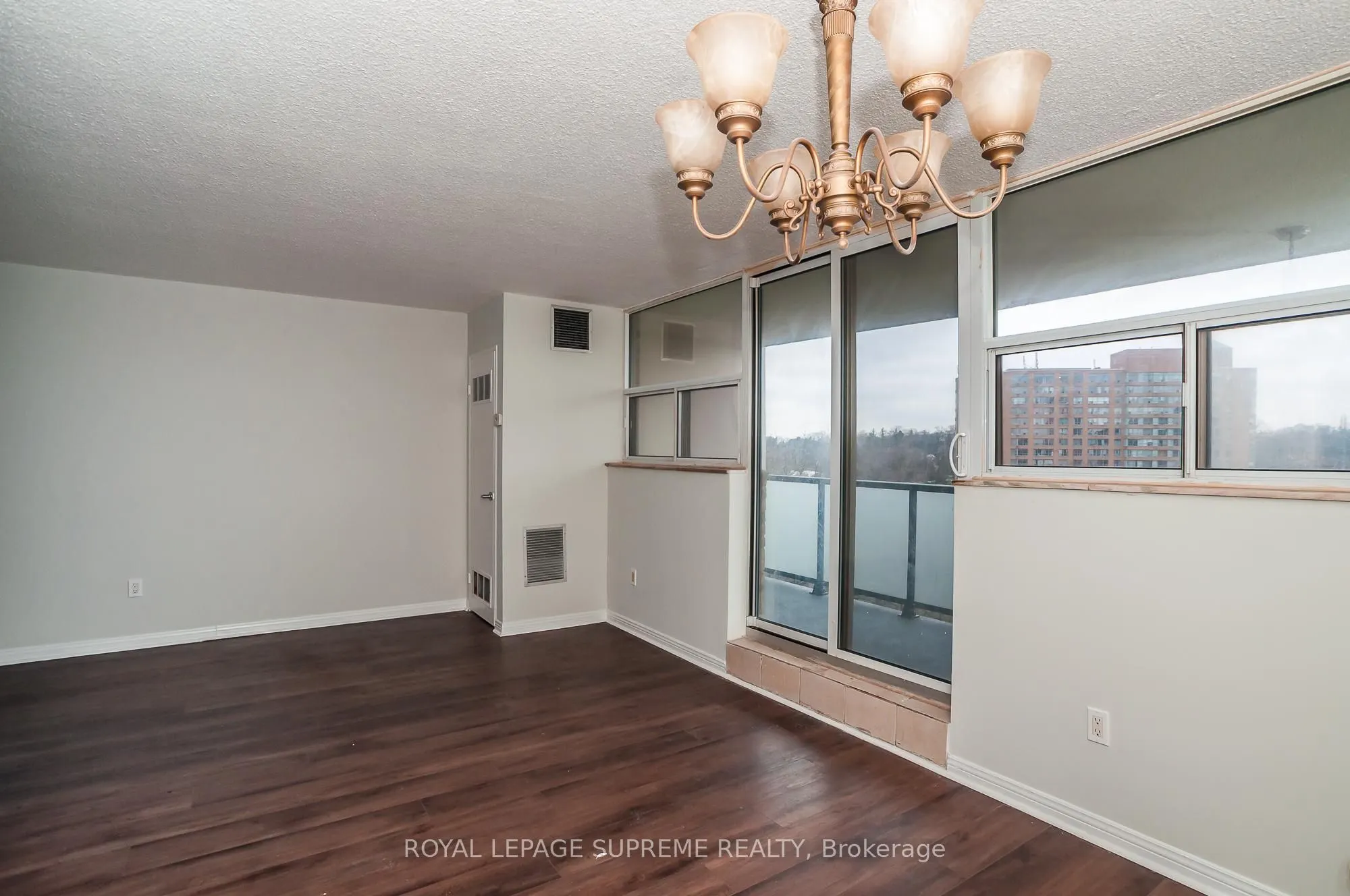 2130 Weston Road, #501