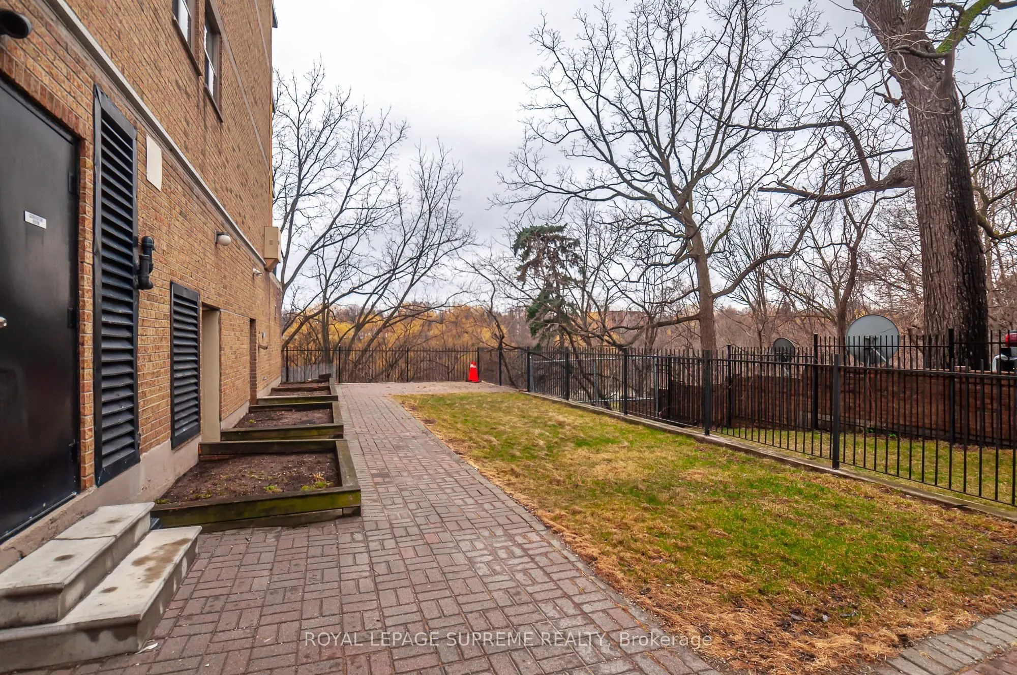 2130 Weston Road, #501