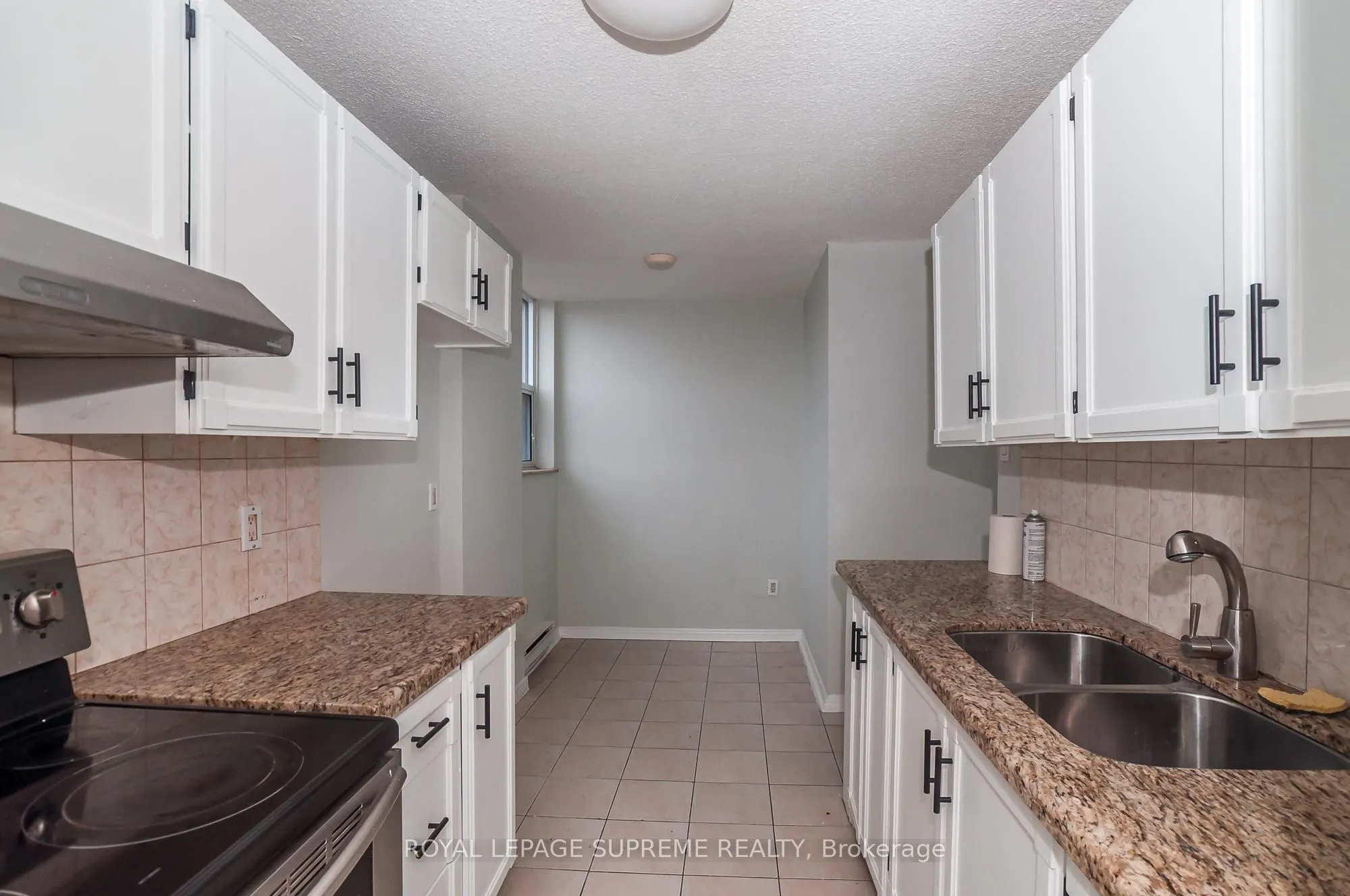 2130 Weston Road, #501
