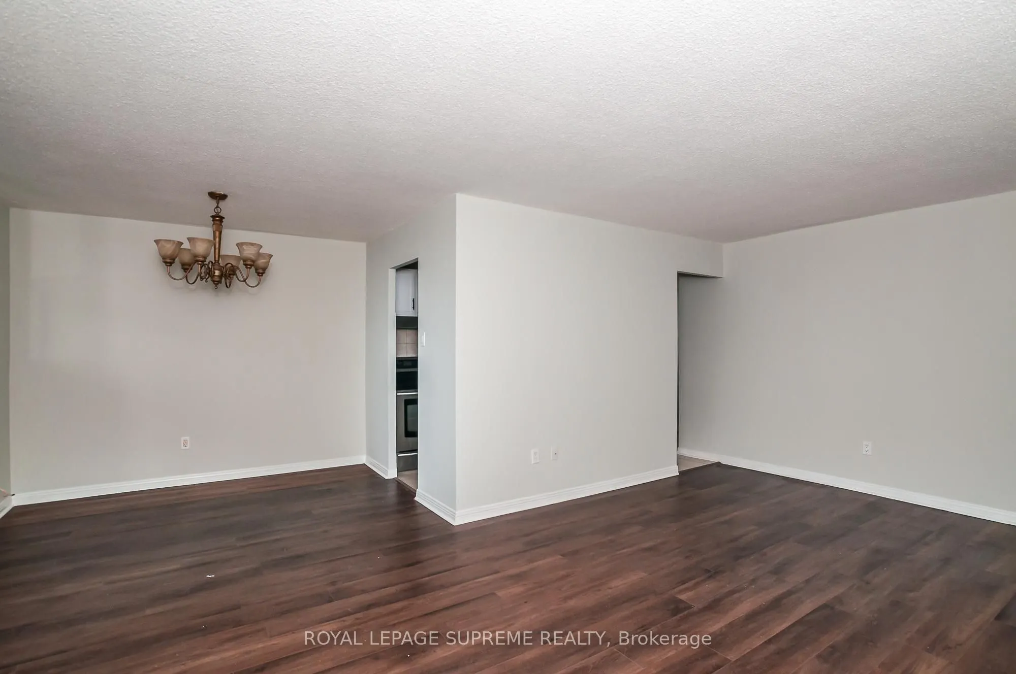 2130 Weston Road, #501