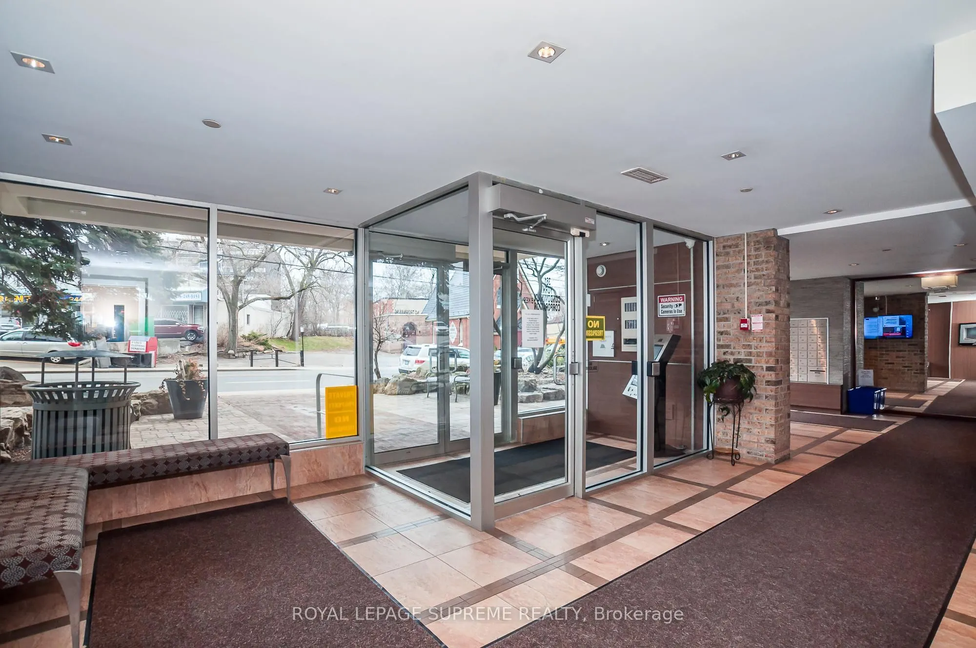 2130 Weston Road, #501