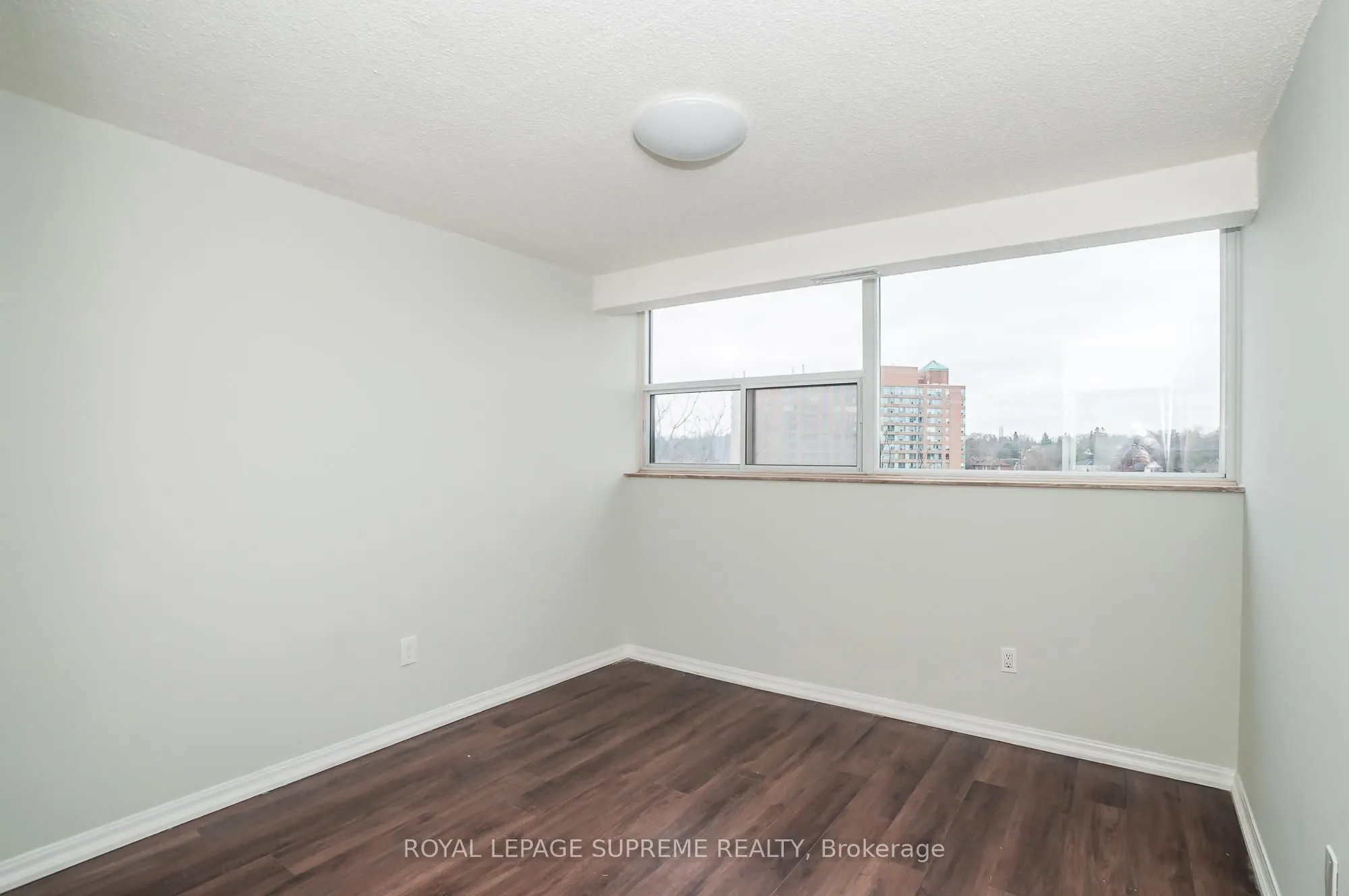 2130 Weston Road, #501