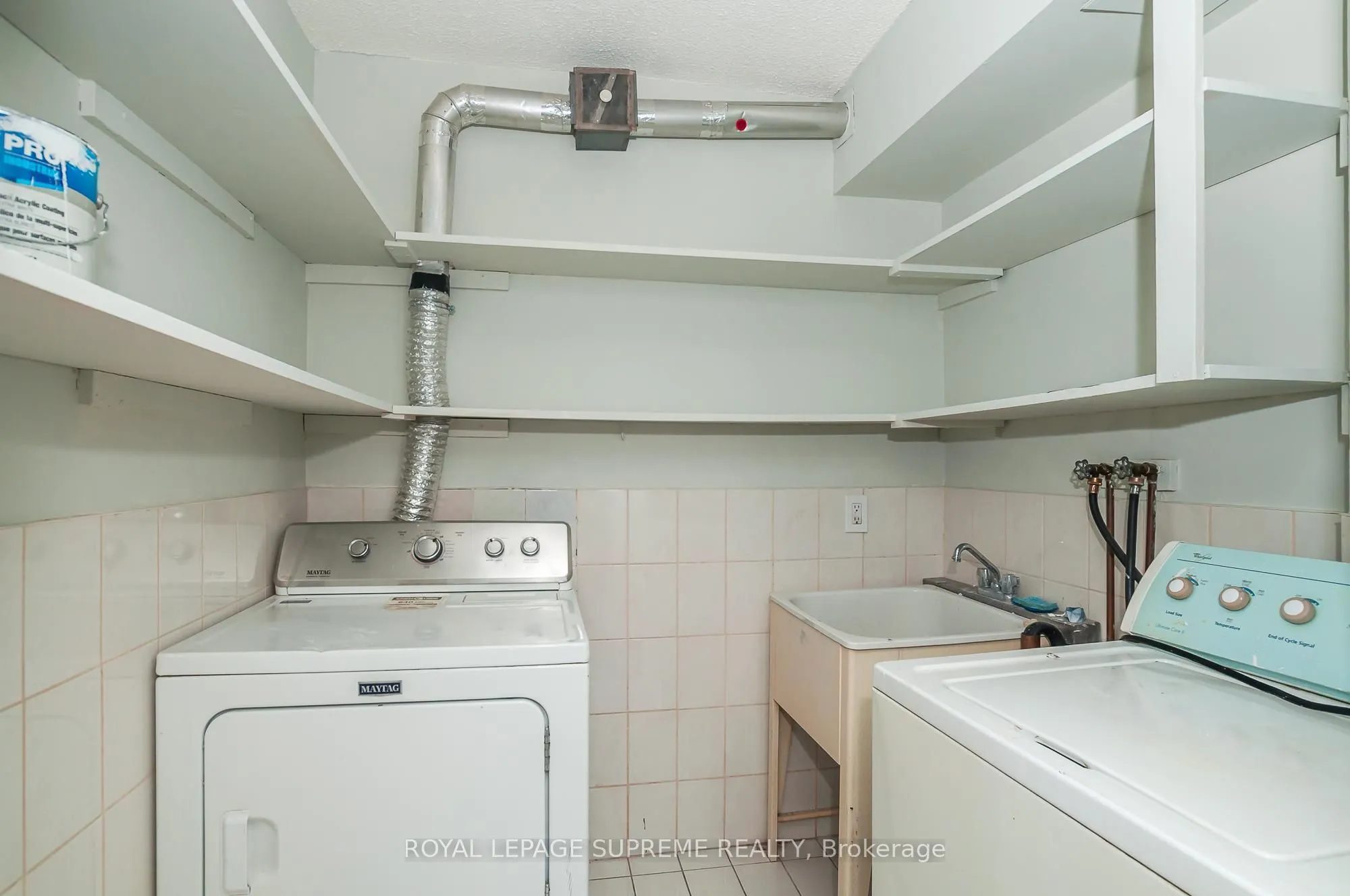 2130 Weston Road, #501