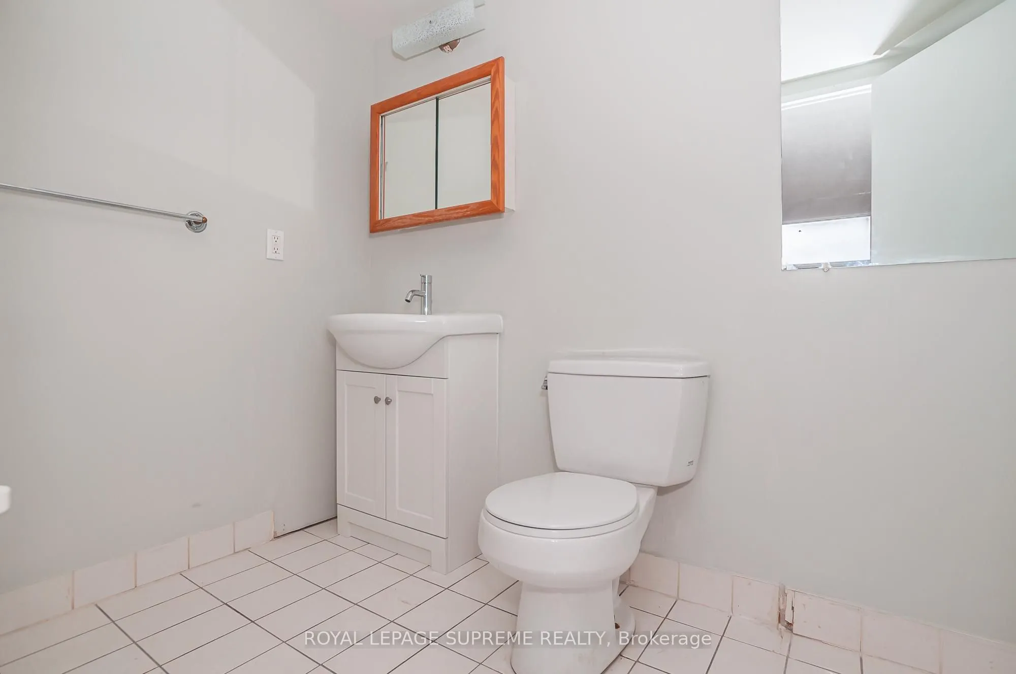 2130 Weston Road, #501