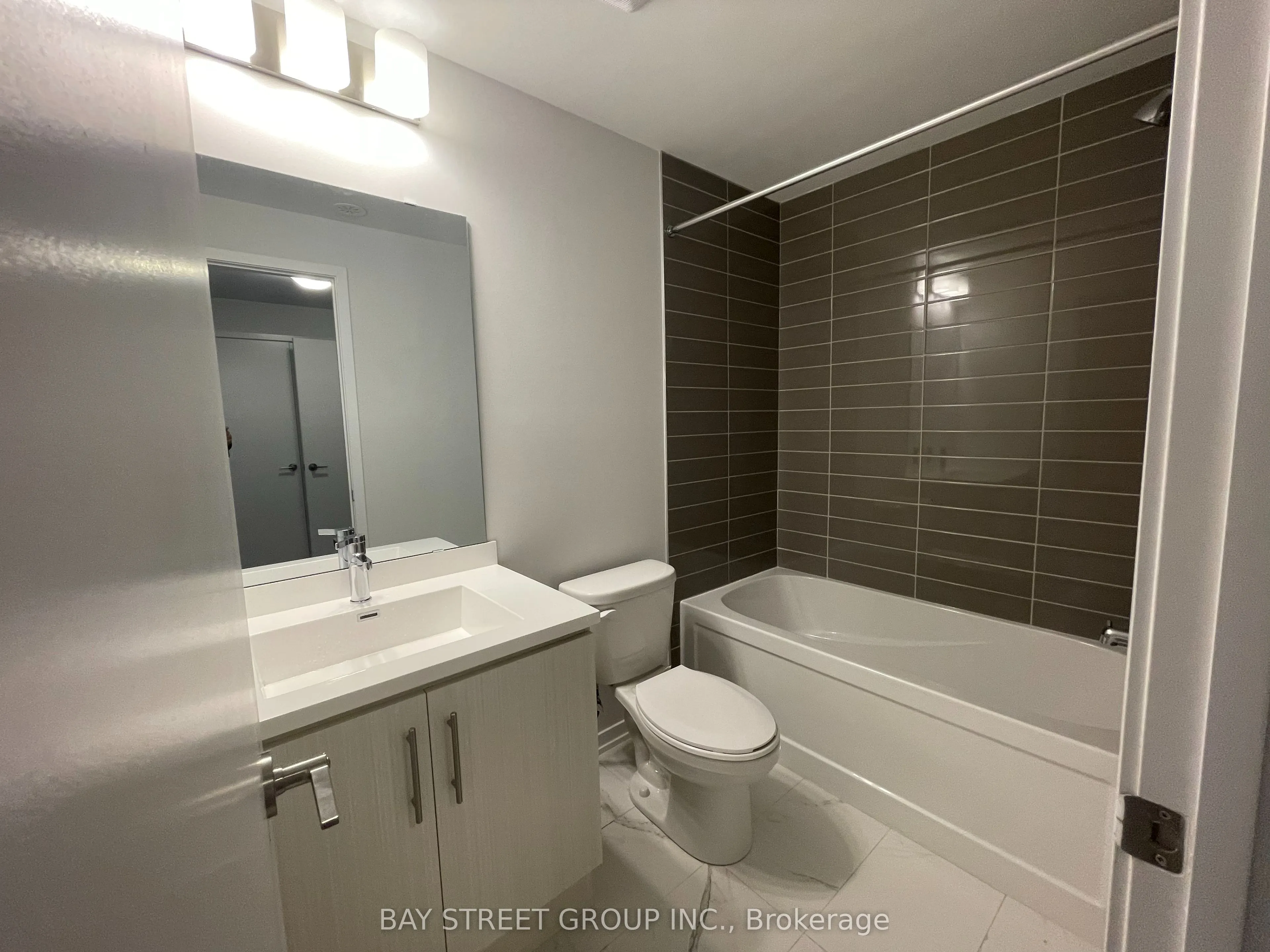 5 William Jackson Way, #47