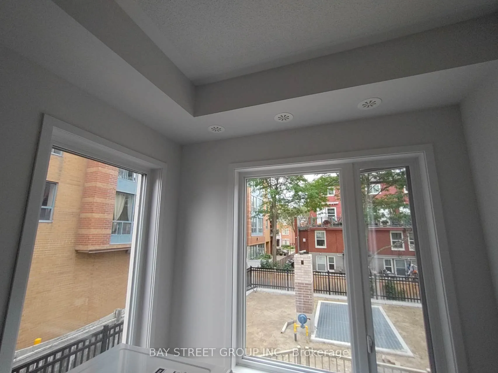 5 William Jackson Way, #47