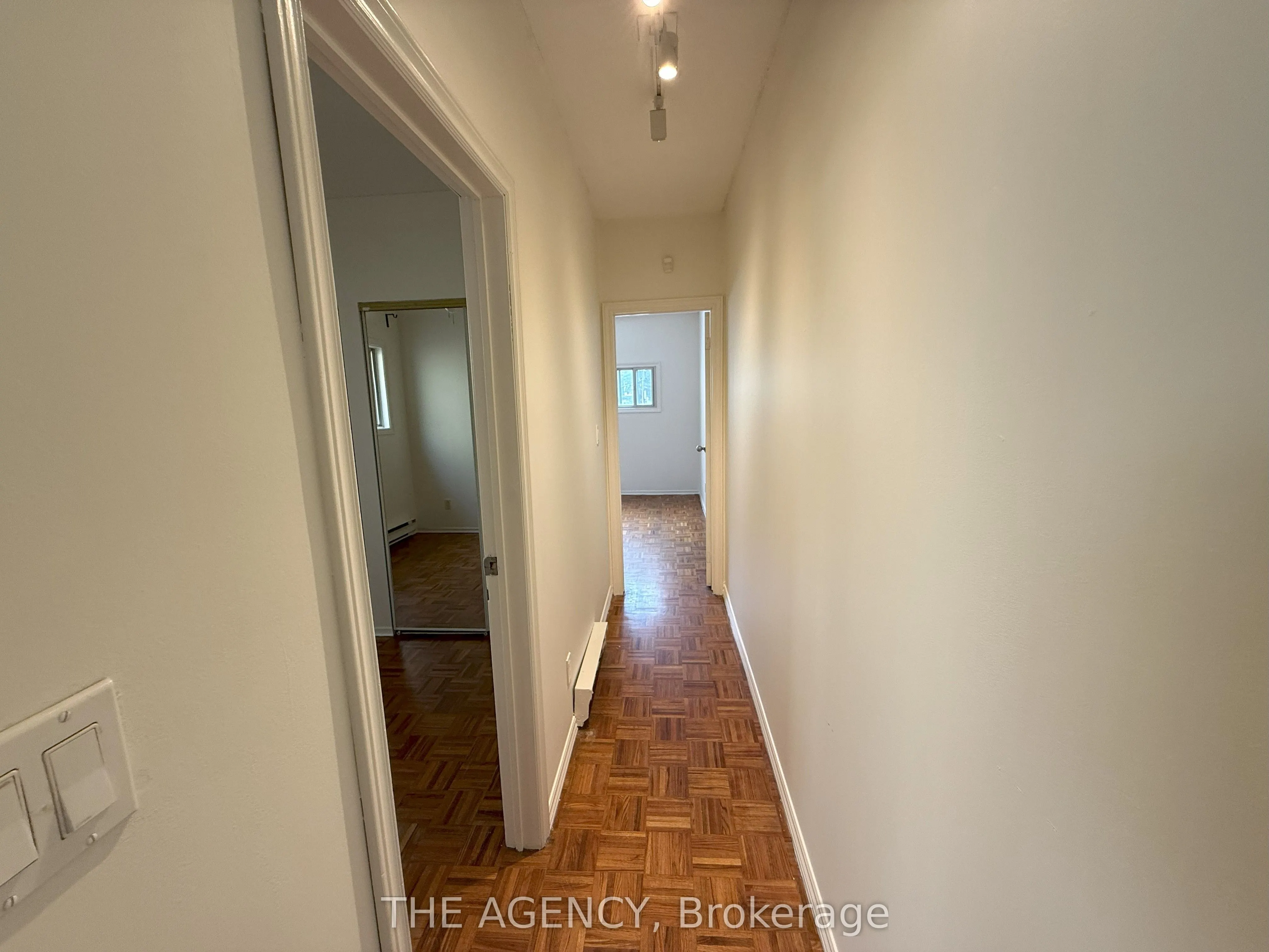 2913 Dundas Street W, #2A