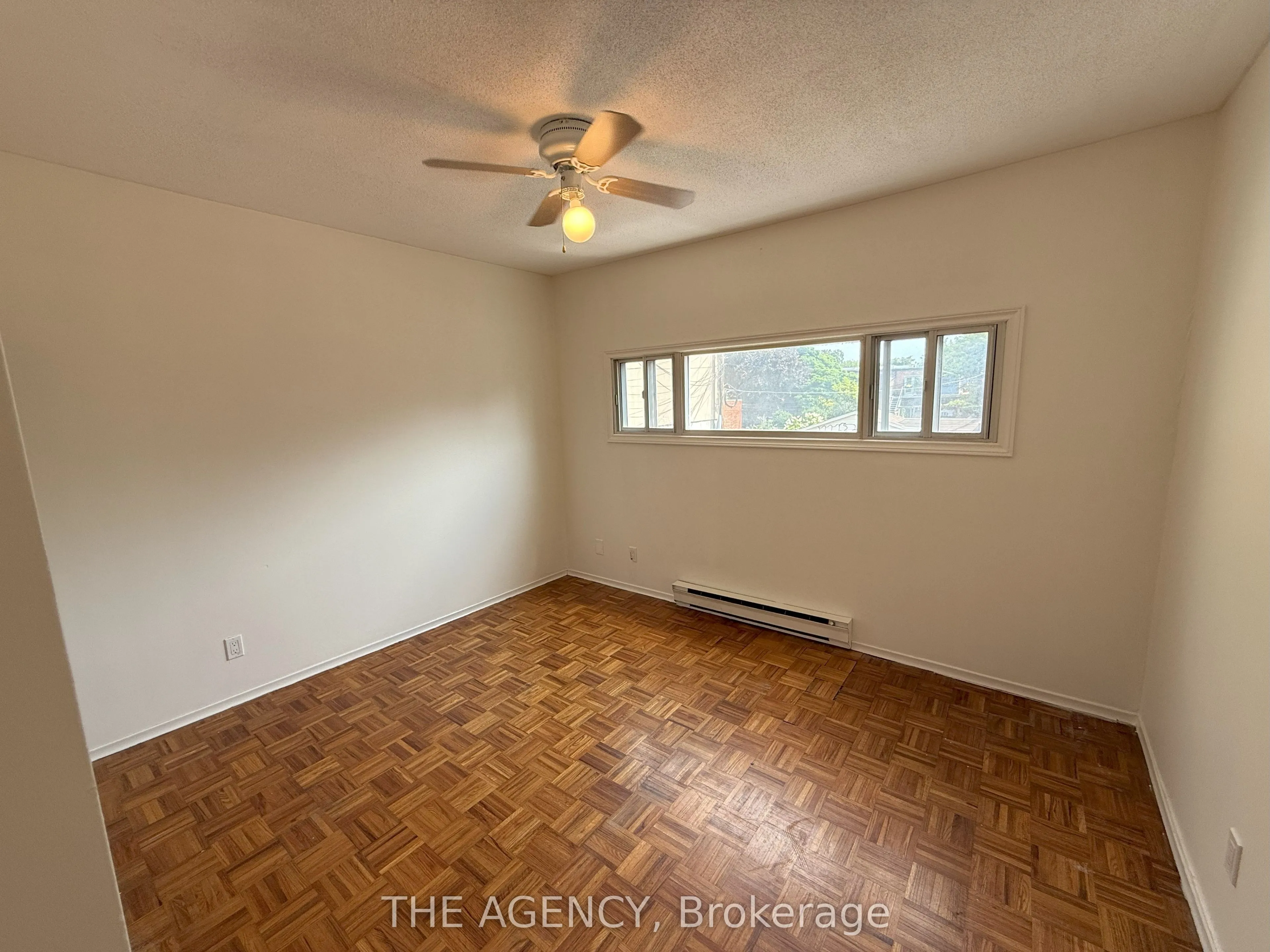 2913 Dundas Street W, #2A