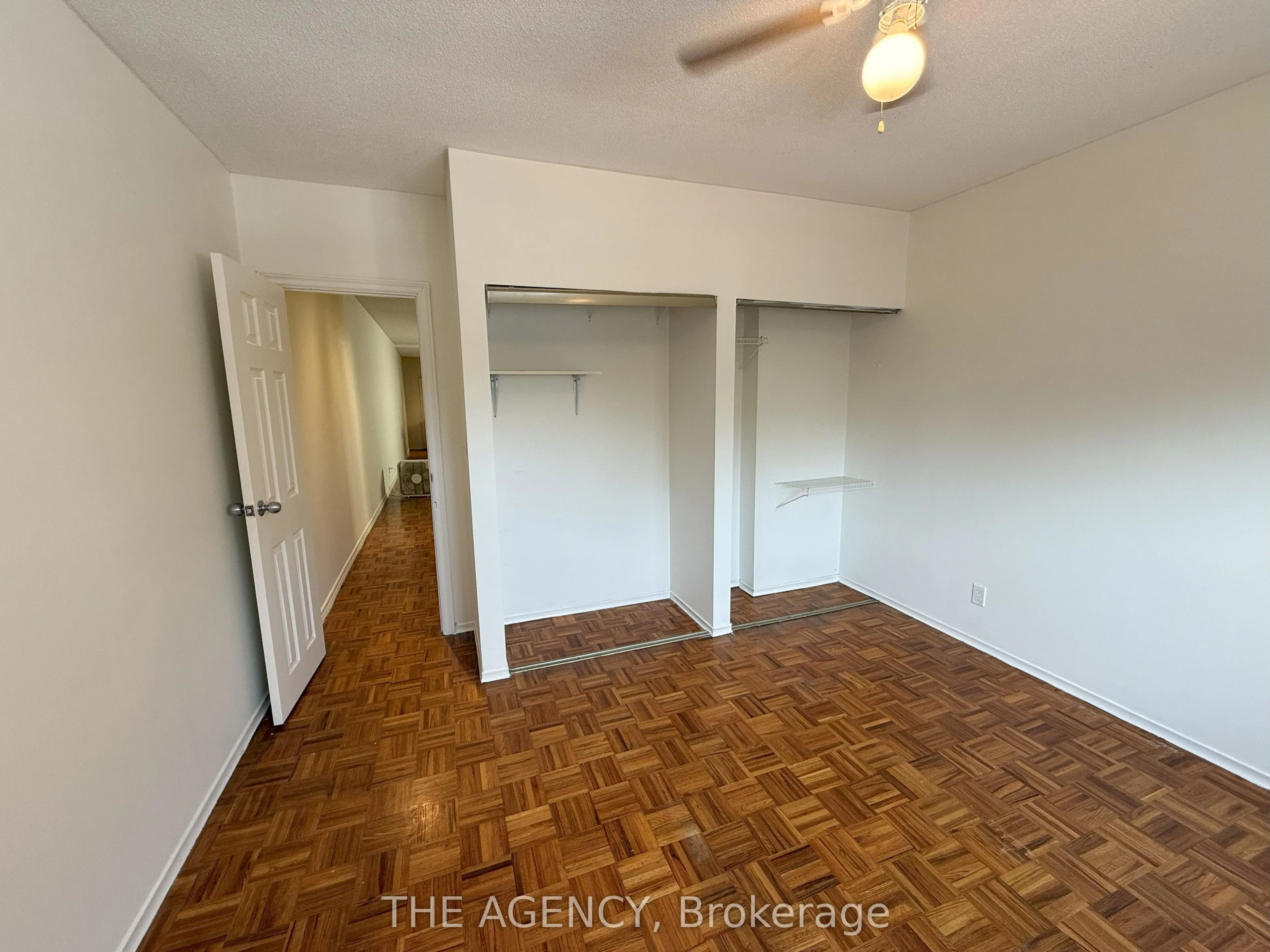 2913 Dundas Street W, #2A