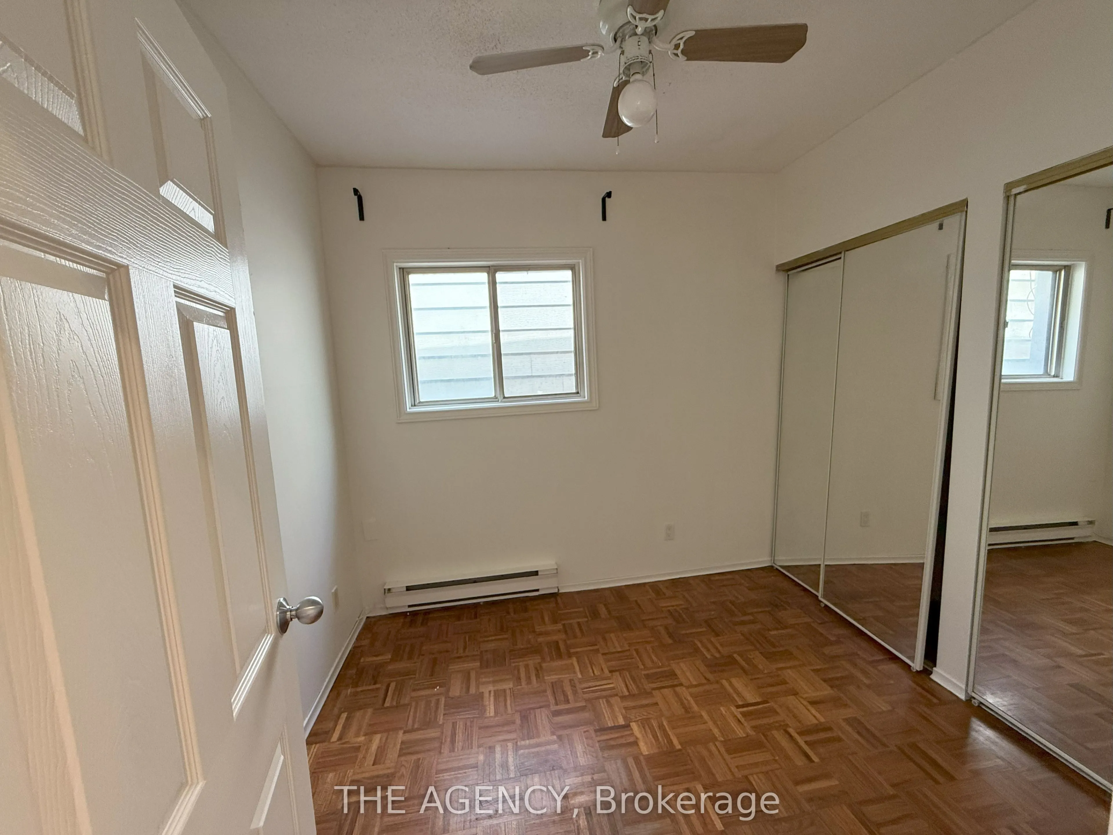2913 Dundas Street W, #2A