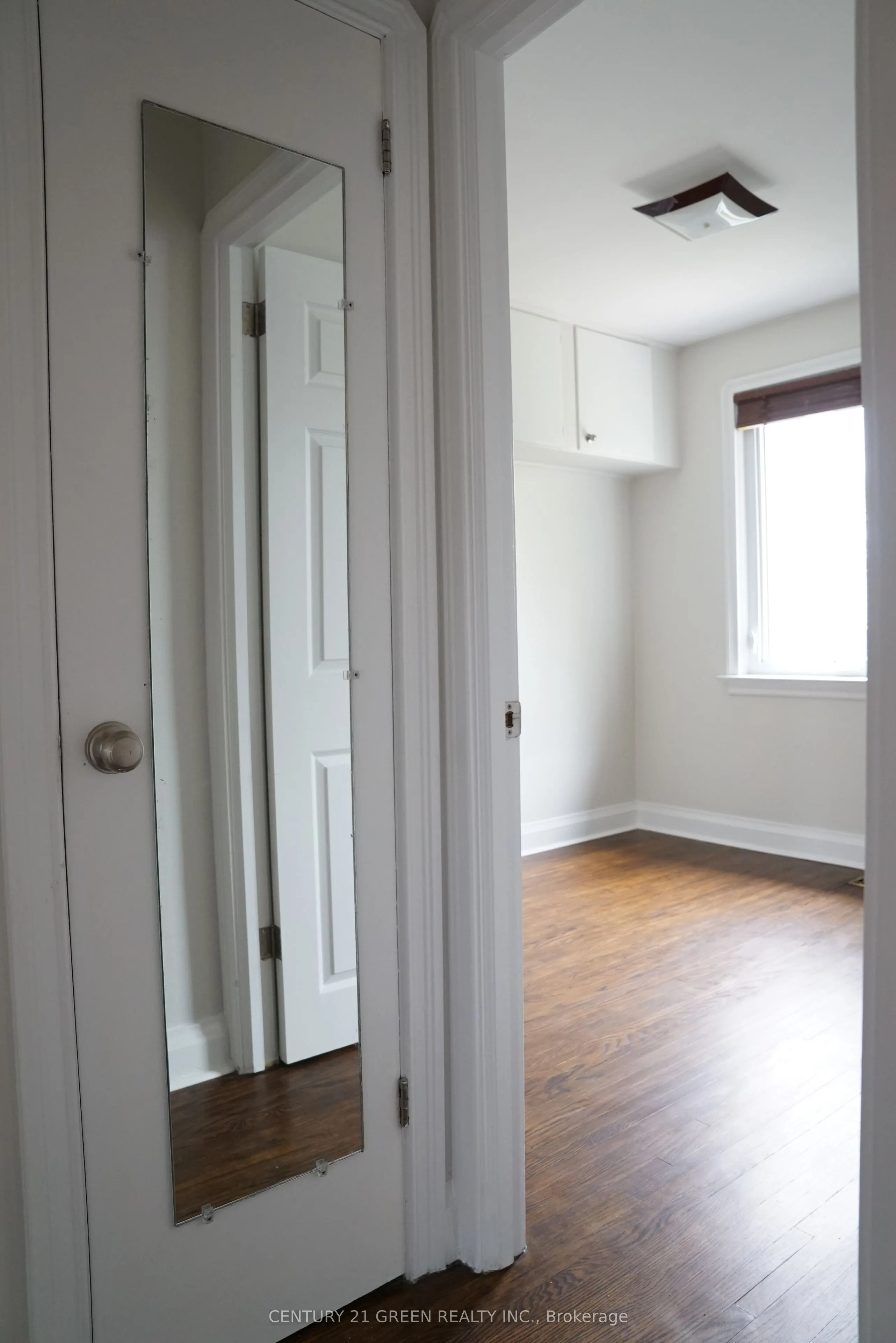 36 O'Donnell Avenue