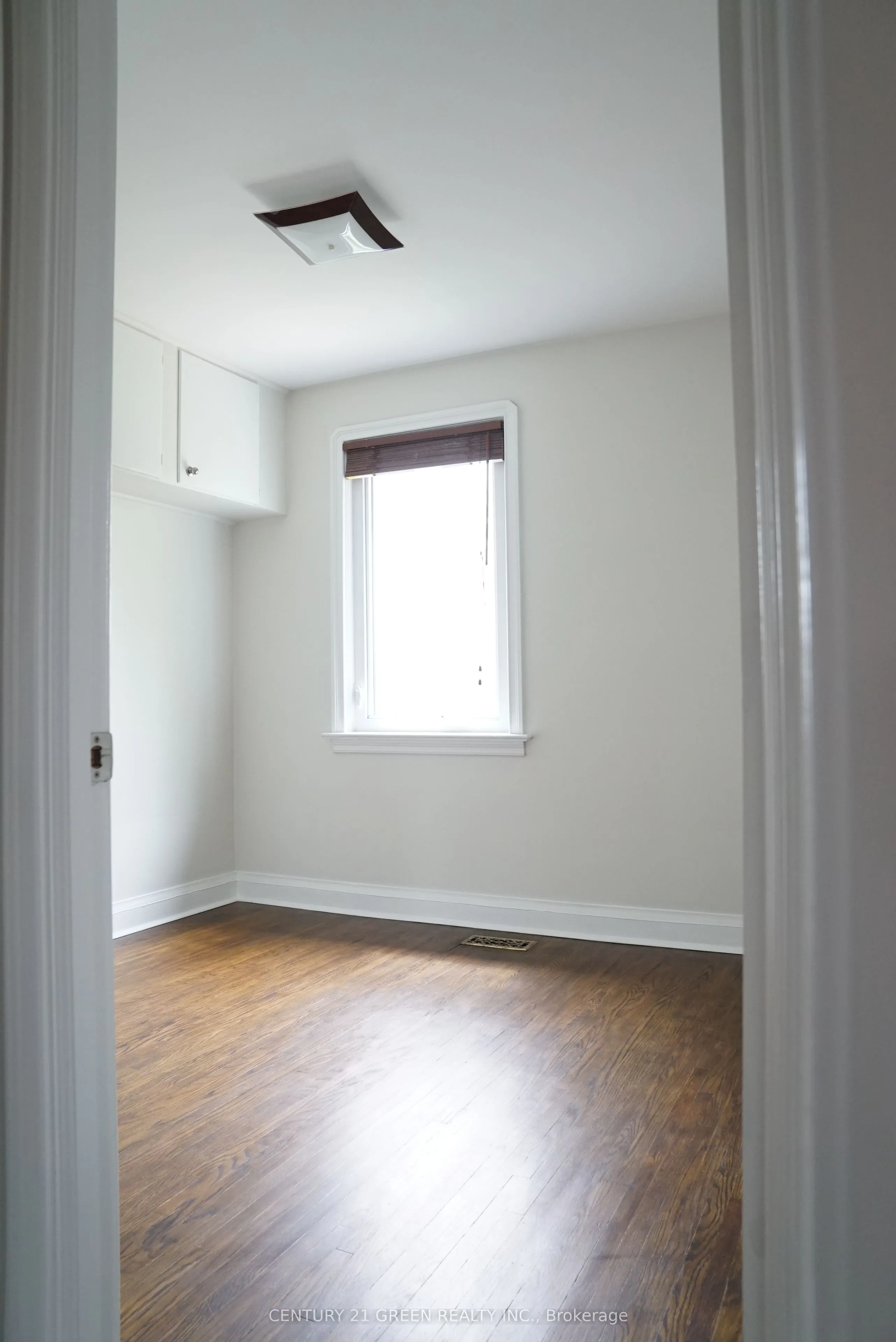 36 O'Donnell Avenue