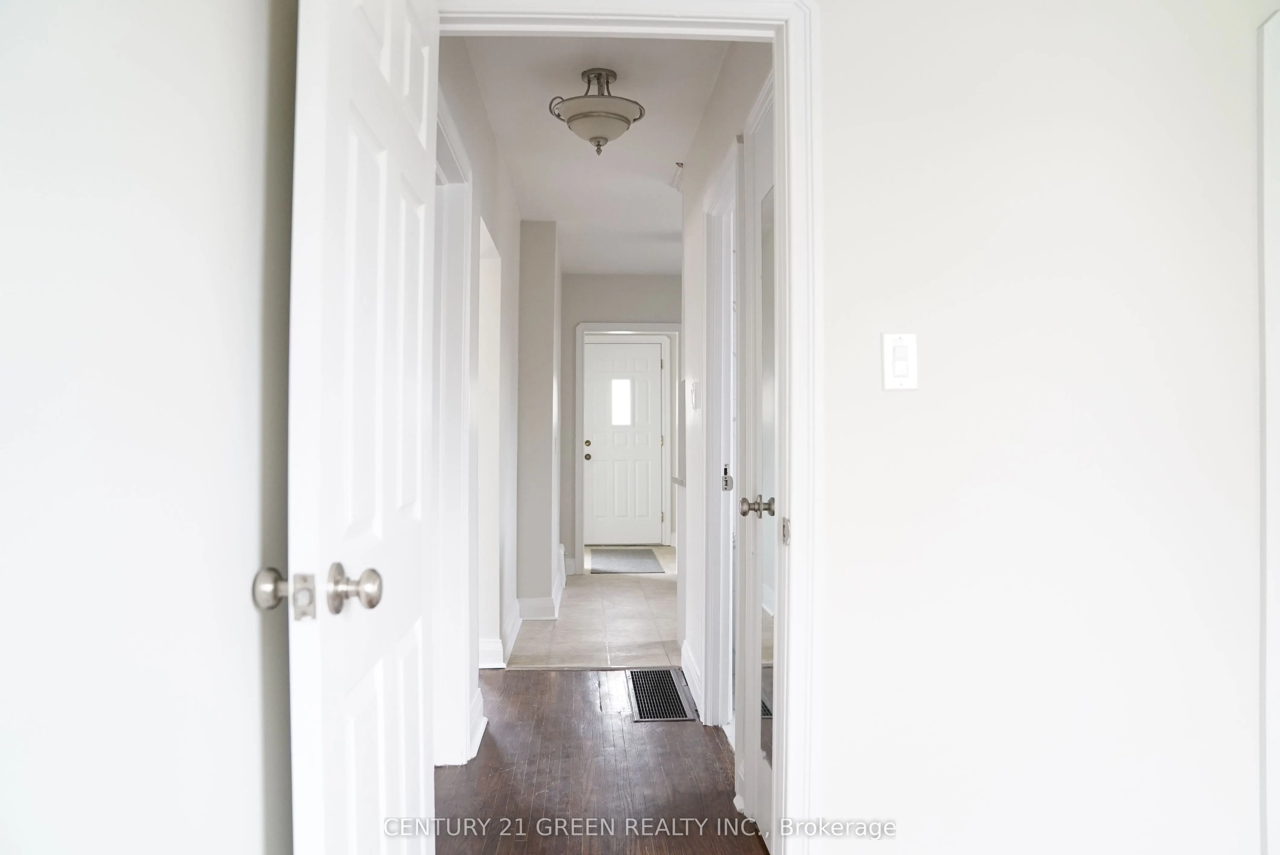 36 O'Donnell Avenue