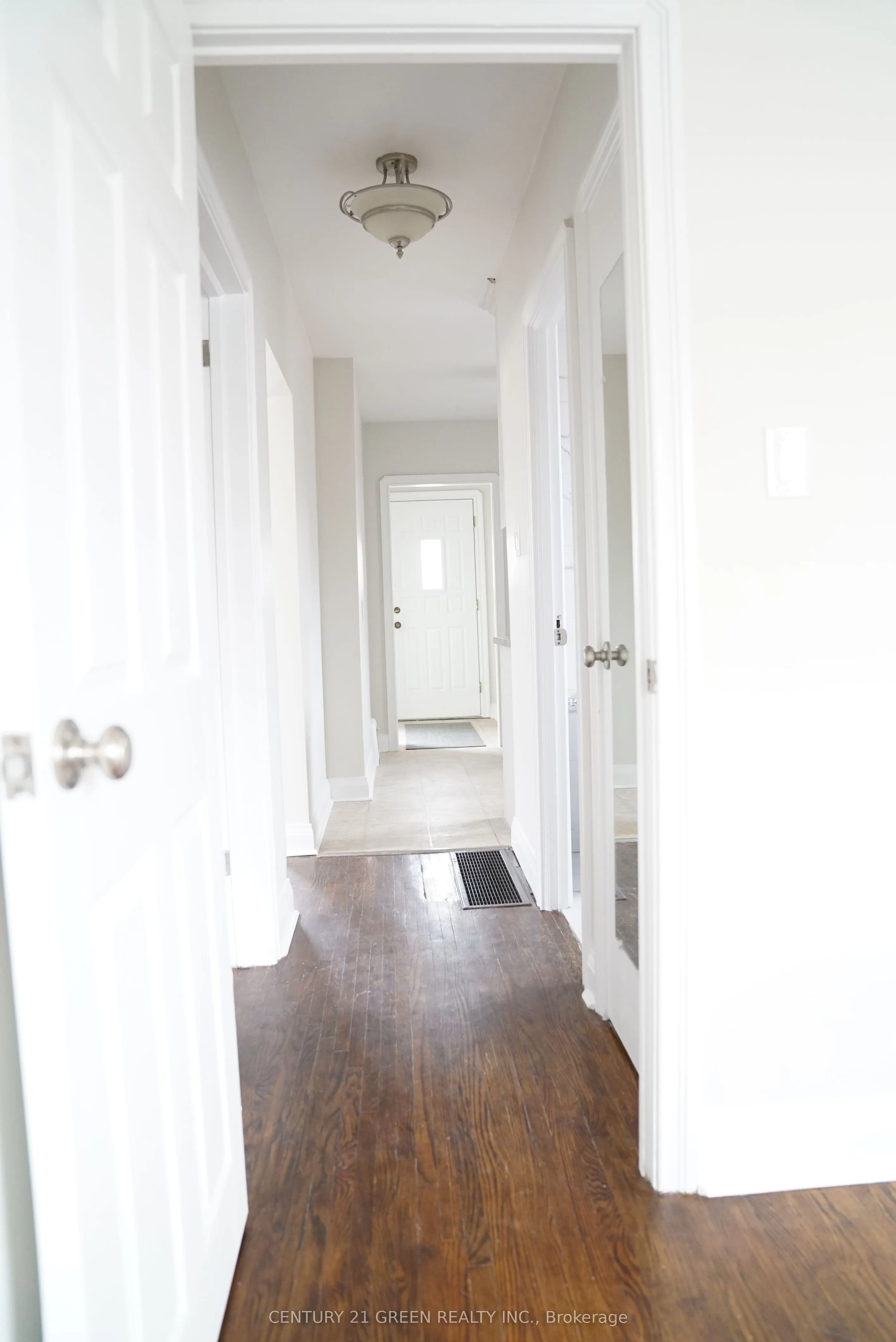 36 O'Donnell Avenue