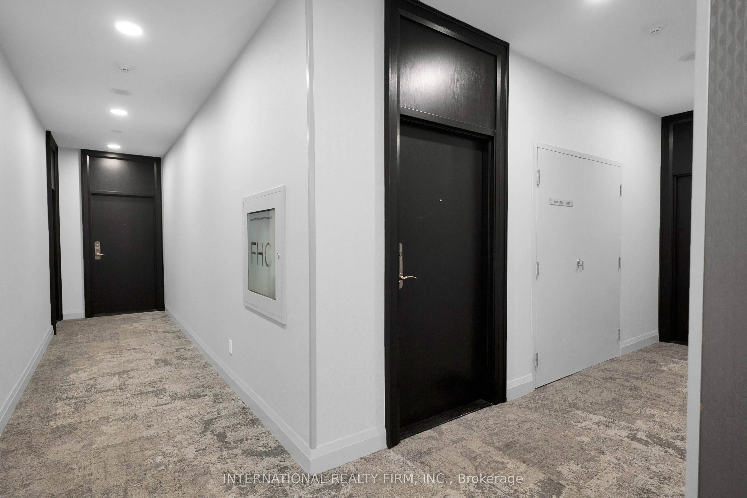 15 Windermere Avenue, #511
