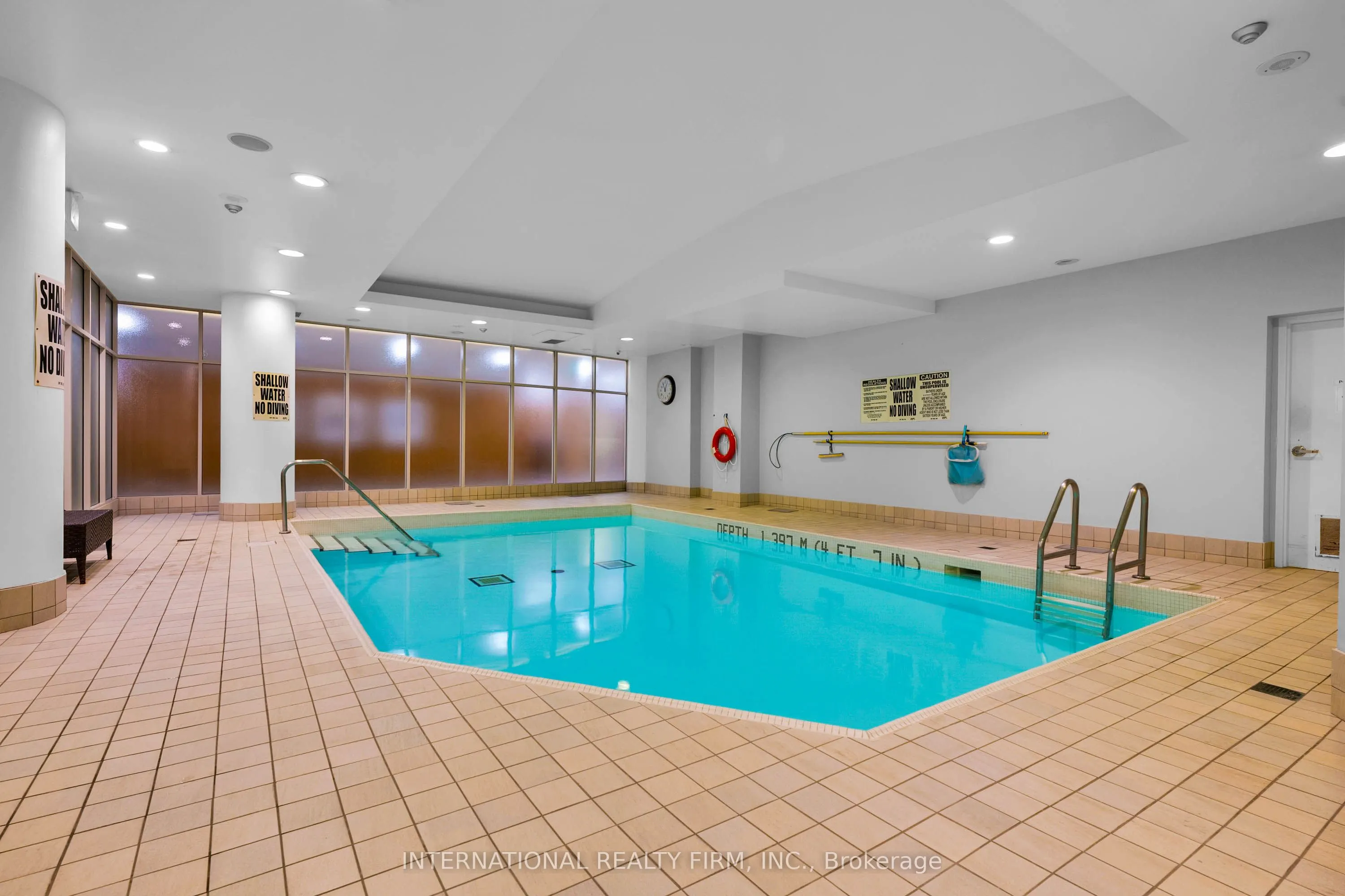 15 Windermere Avenue, #511