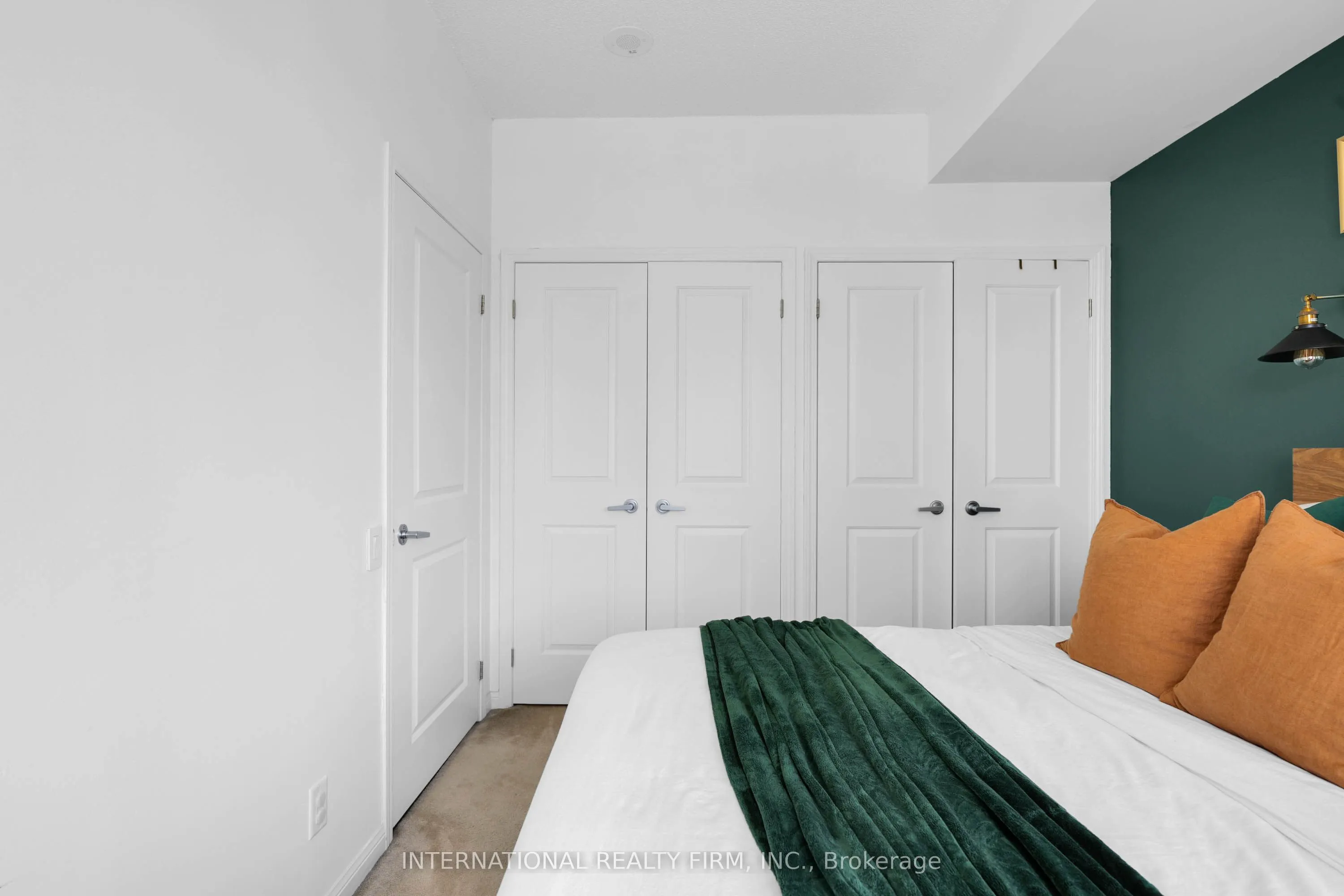 15 Windermere Avenue, #511