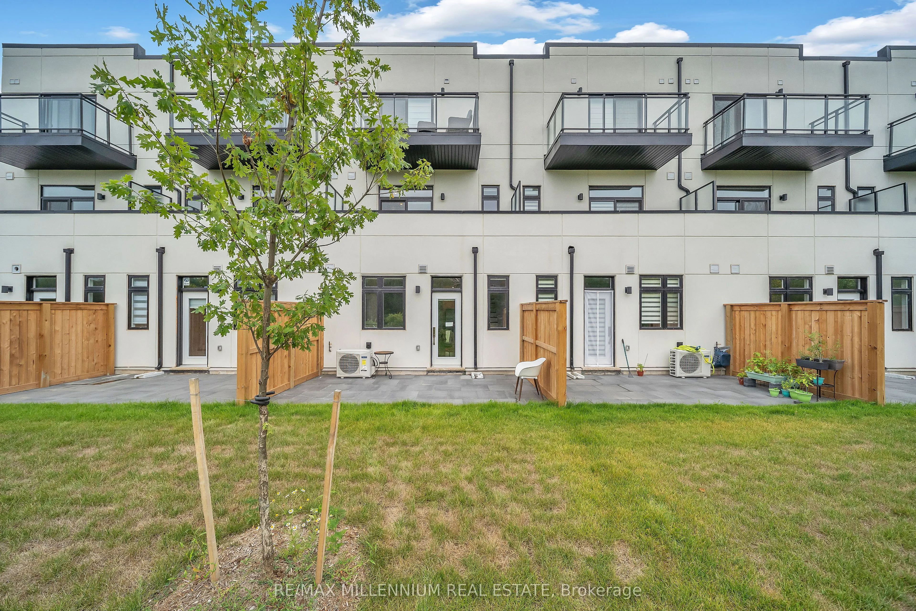 3051 Trailside Drive