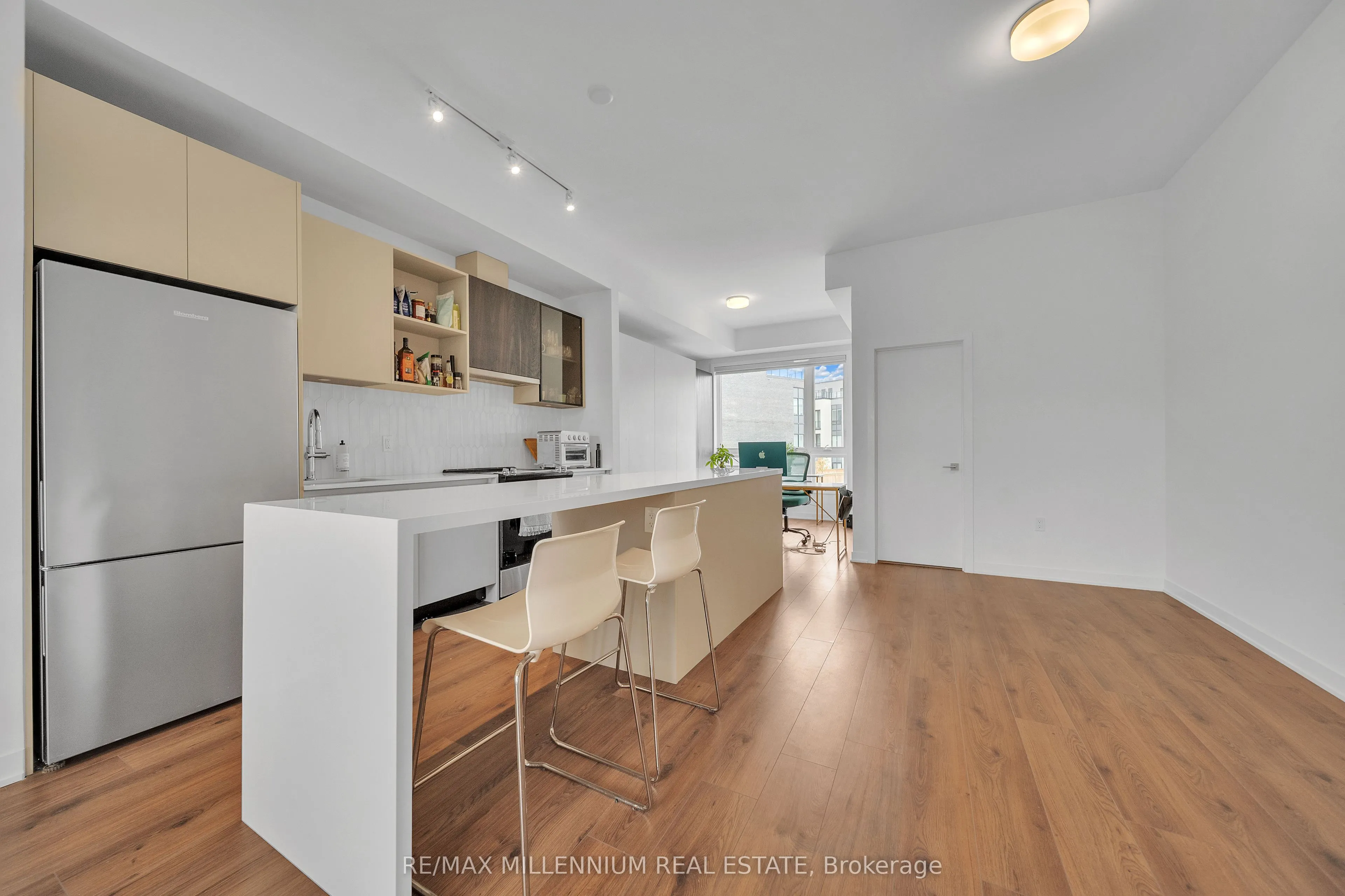 3051 Trailside Drive