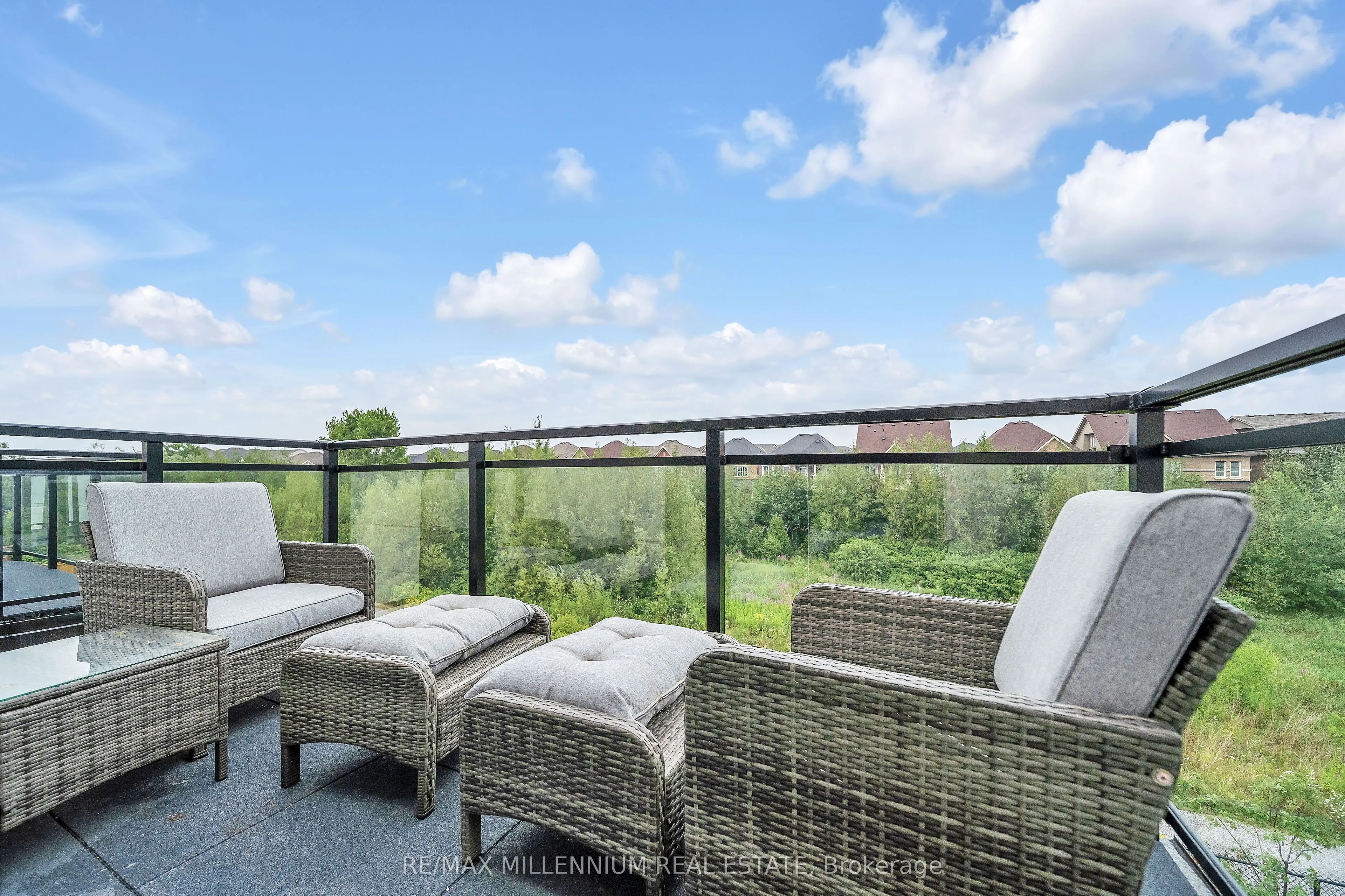 3051 Trailside Drive