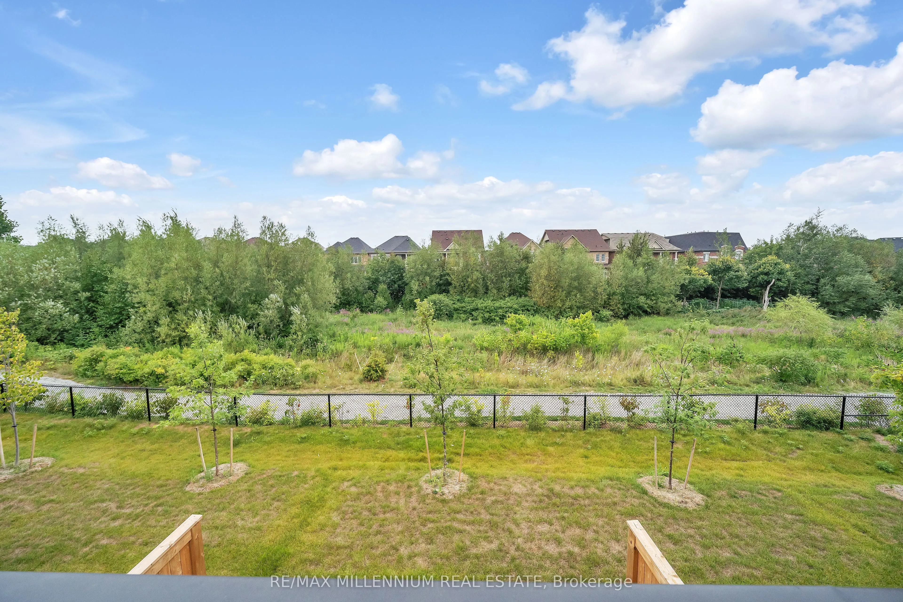 3051 Trailside Drive