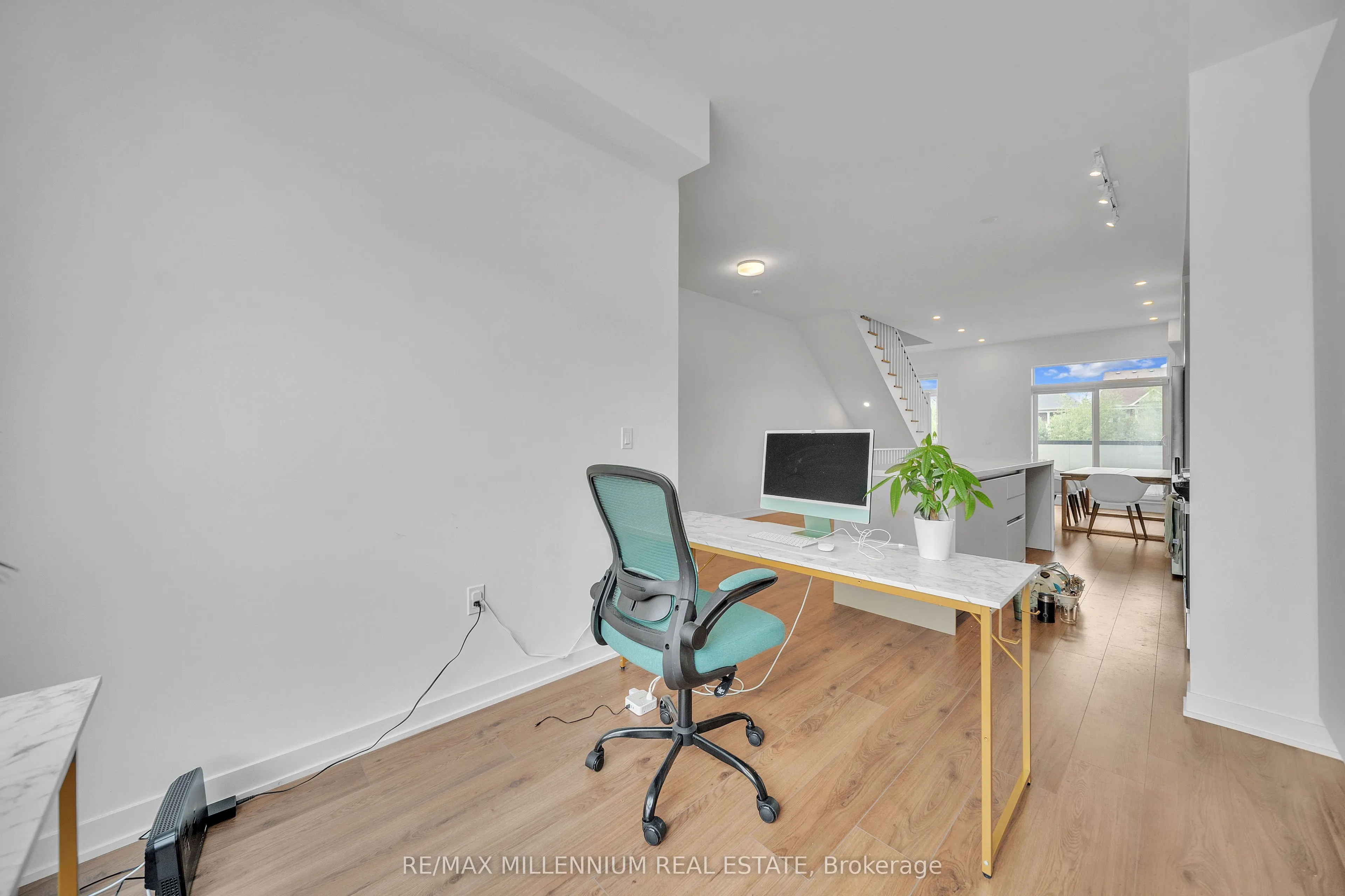 3051 Trailside Drive