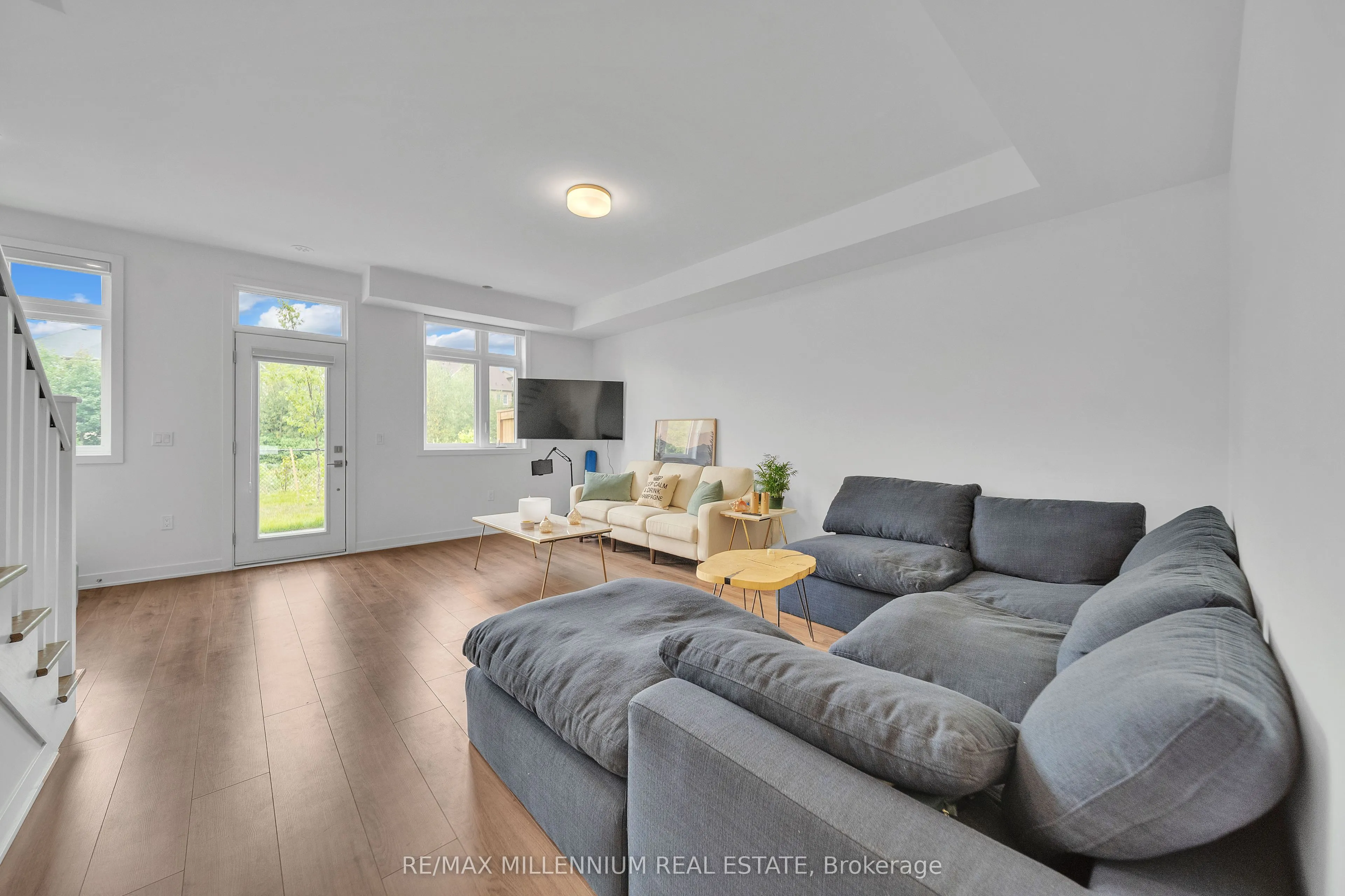 3051 Trailside Drive