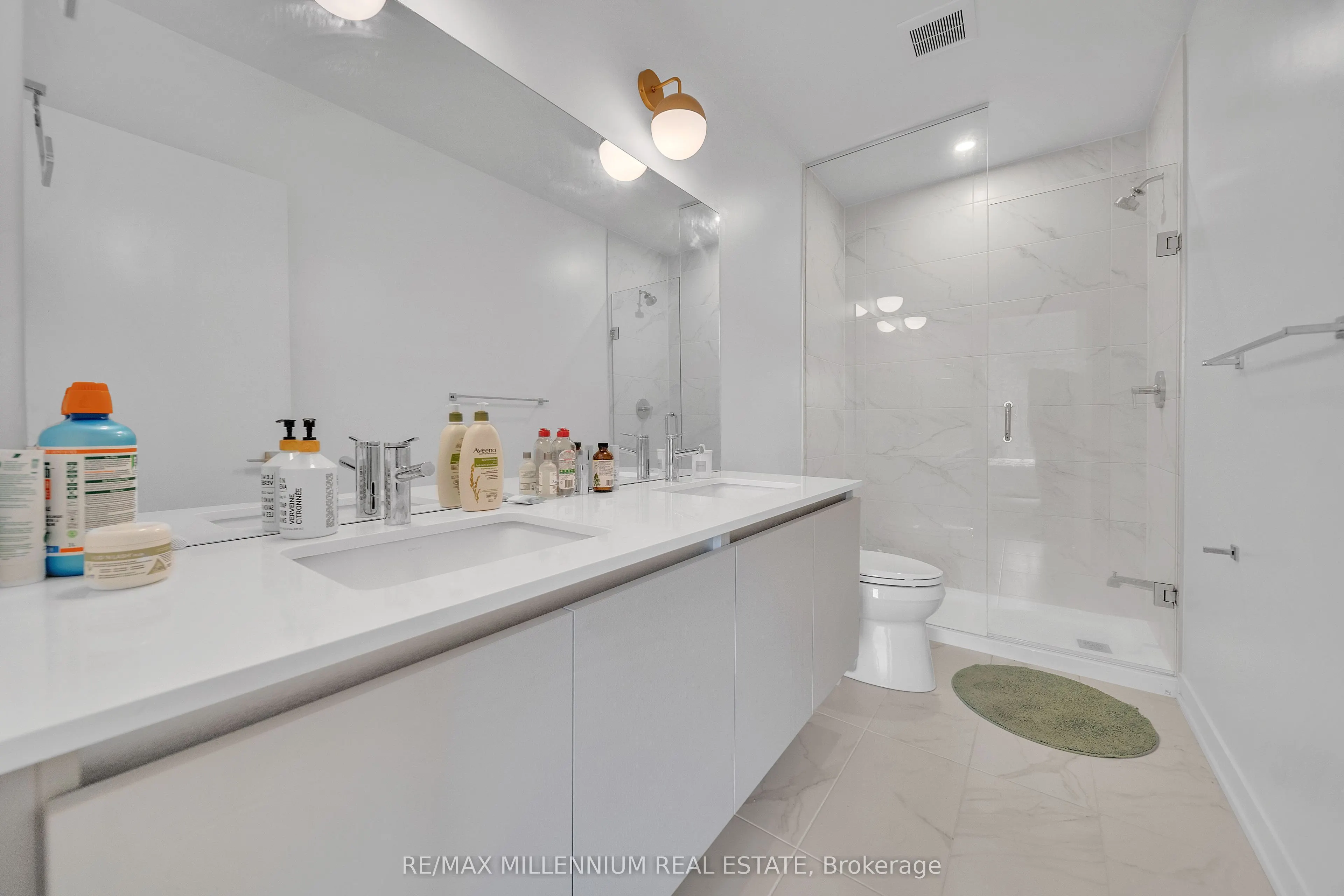 3051 Trailside Drive