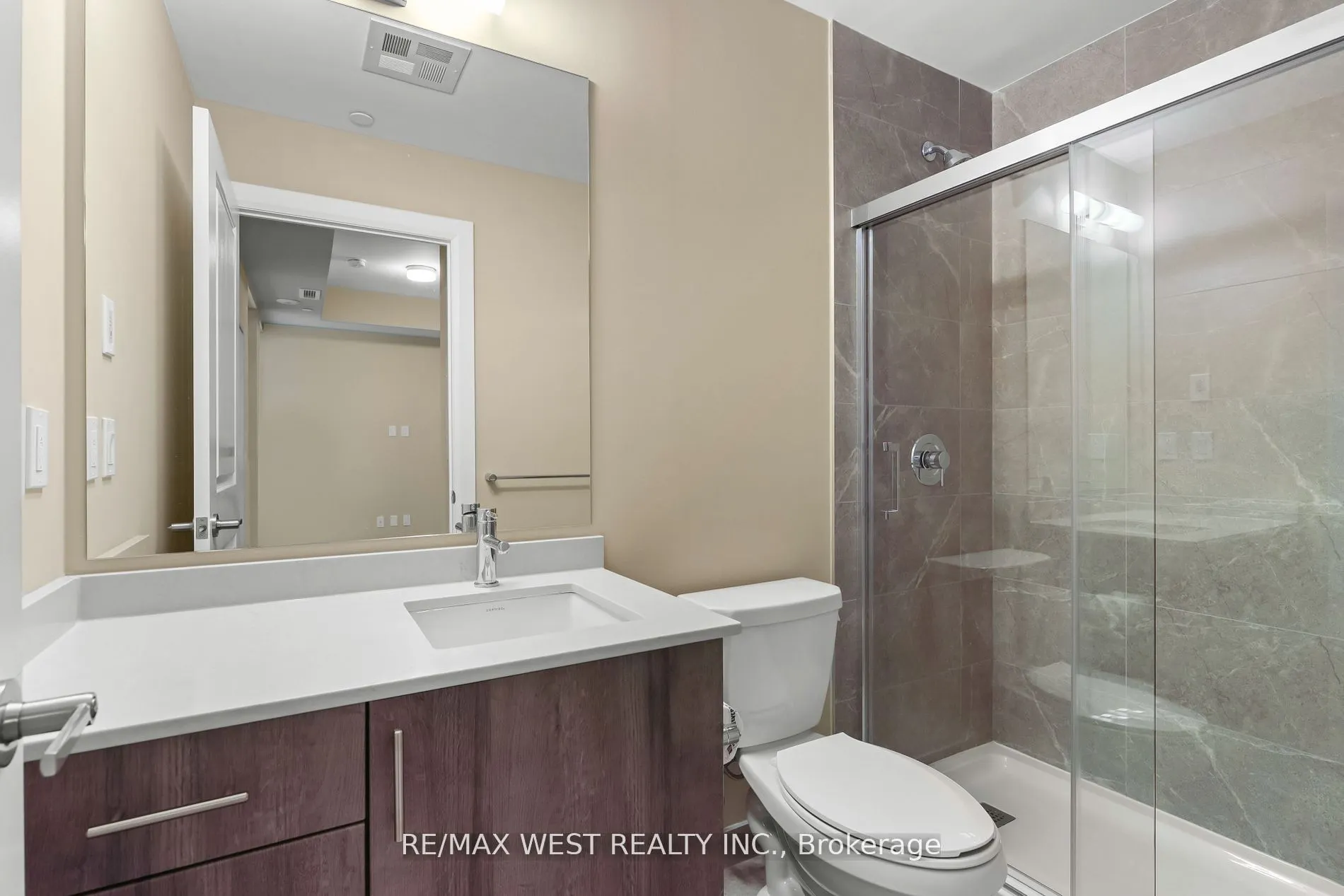 3240 William Coltson Avenue, #205