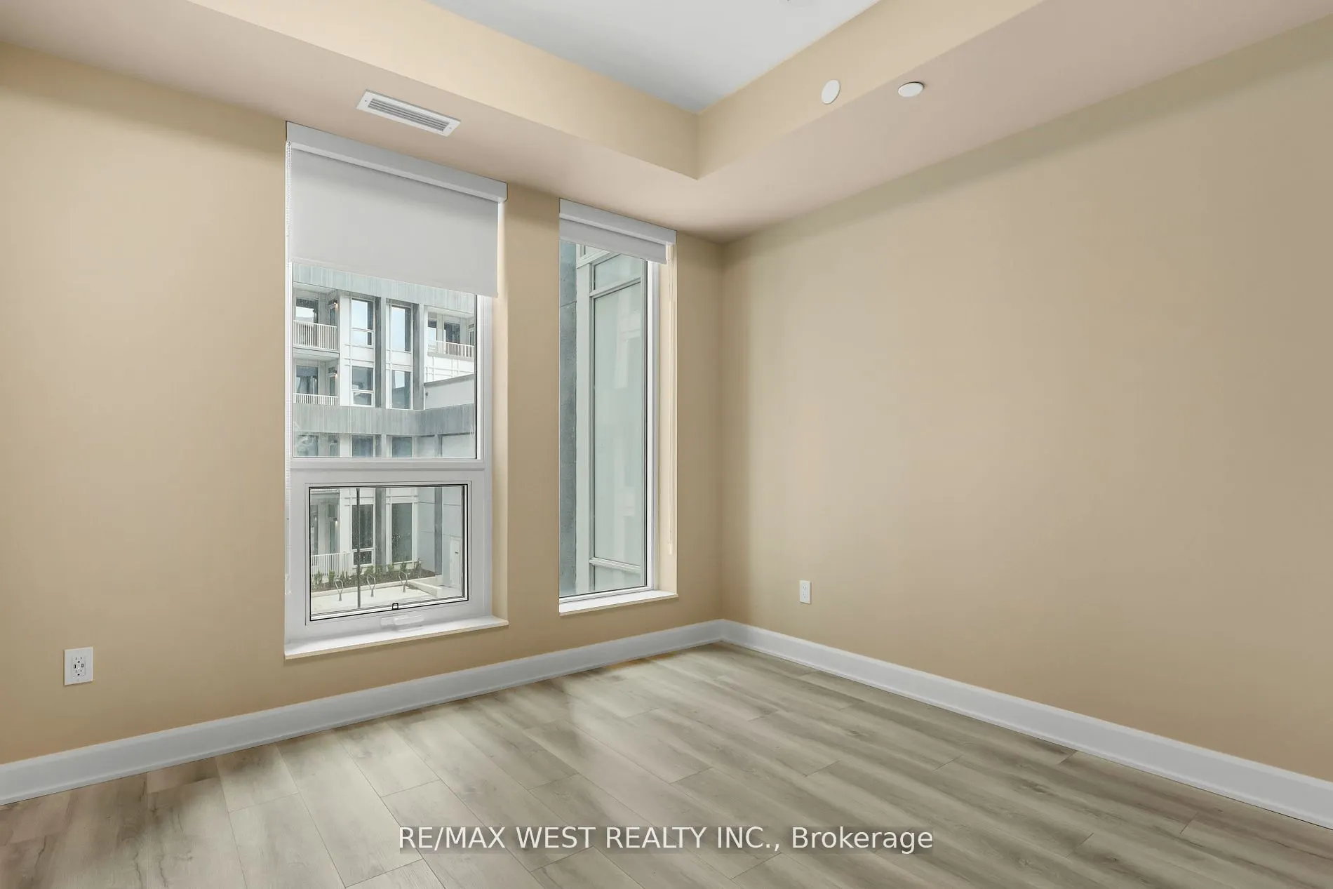 3240 William Coltson Avenue, #205